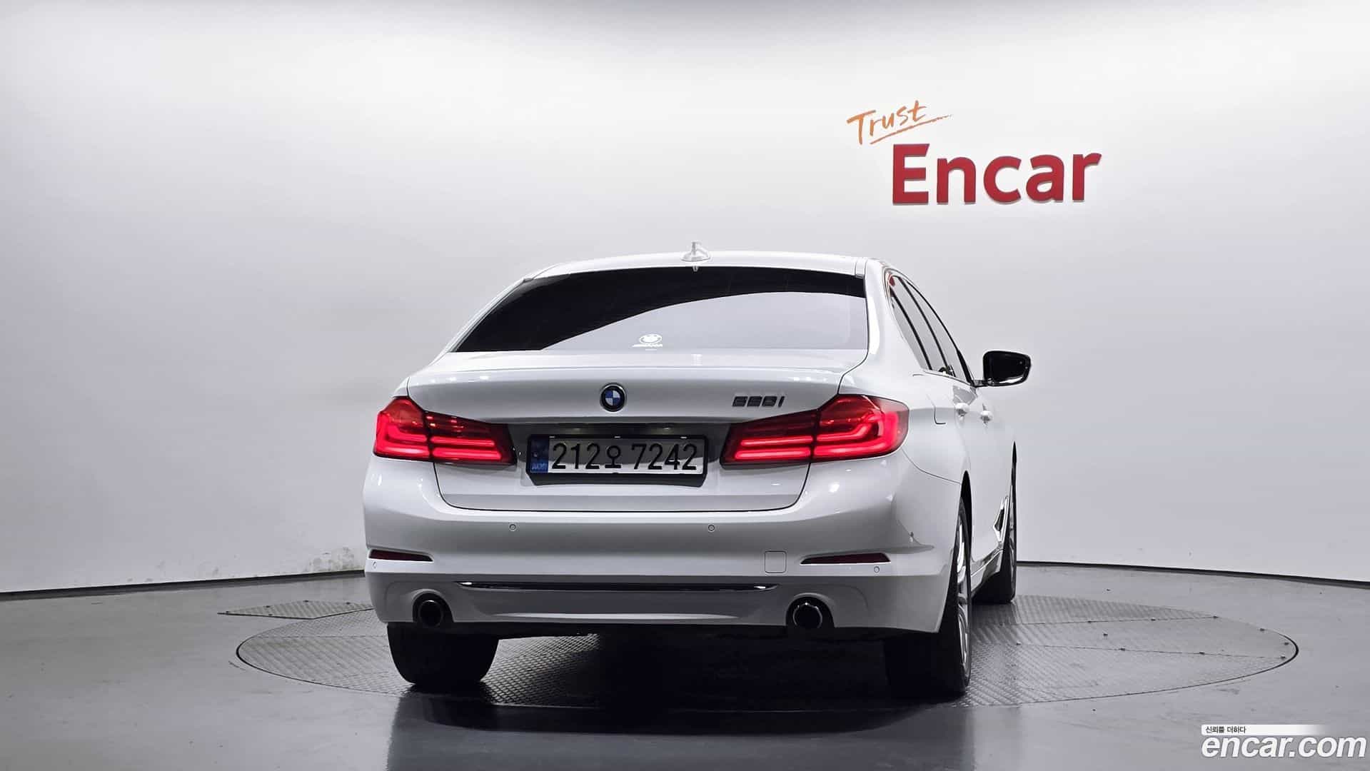5-Series BMW 2019.6-OUTER-004