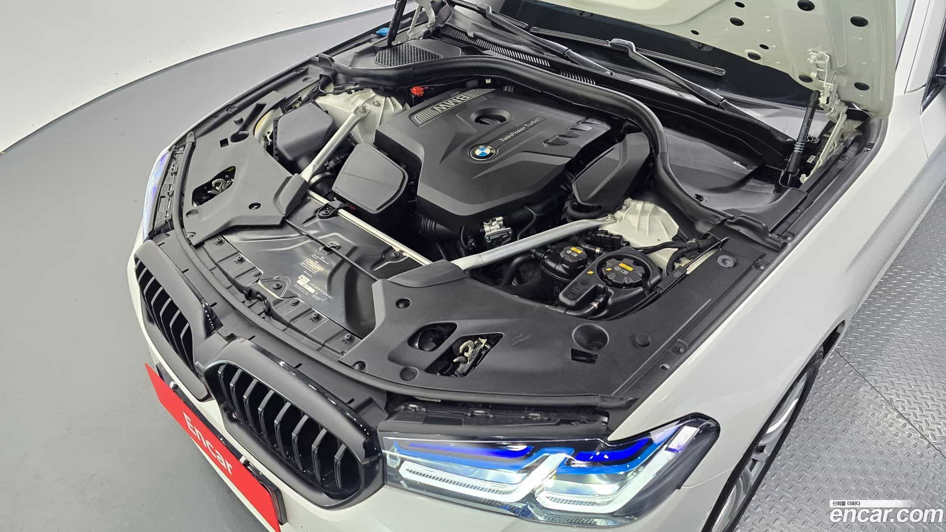 5-Series BMW 2019.6-OUTER-006