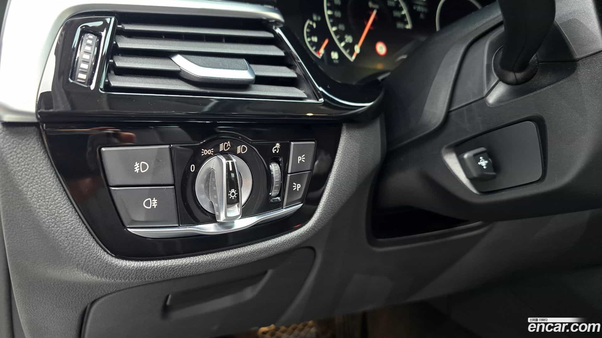 5-Series BMW 2019.6-OPTION-018