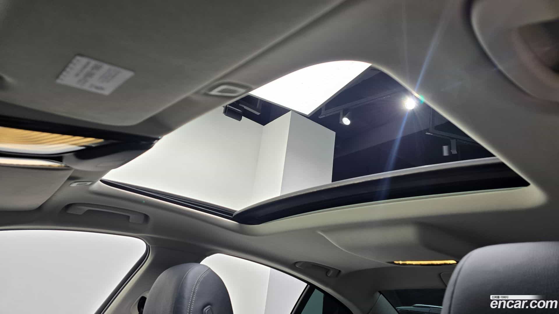 5-Series BMW 2019.6-OPTION-021