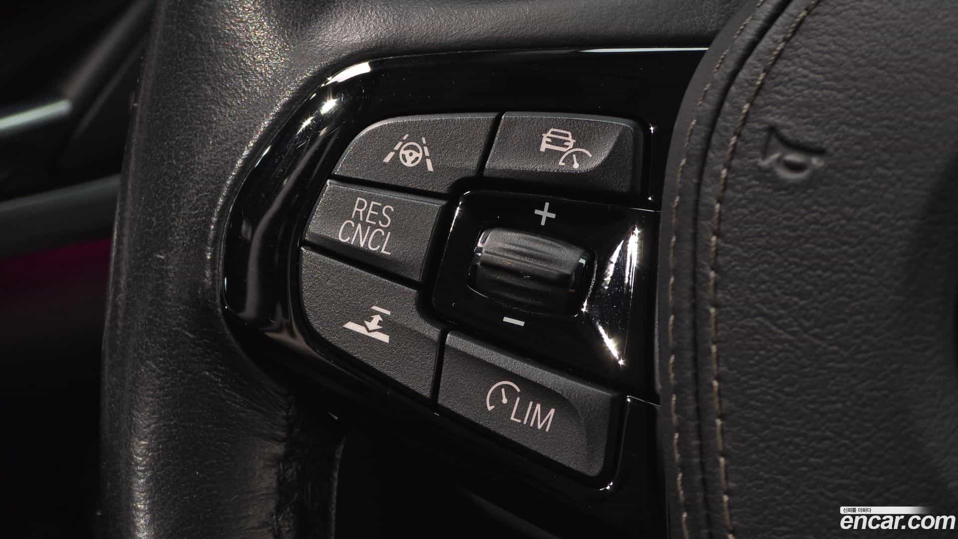 5-Series BMW 2019.6-OPTION-022