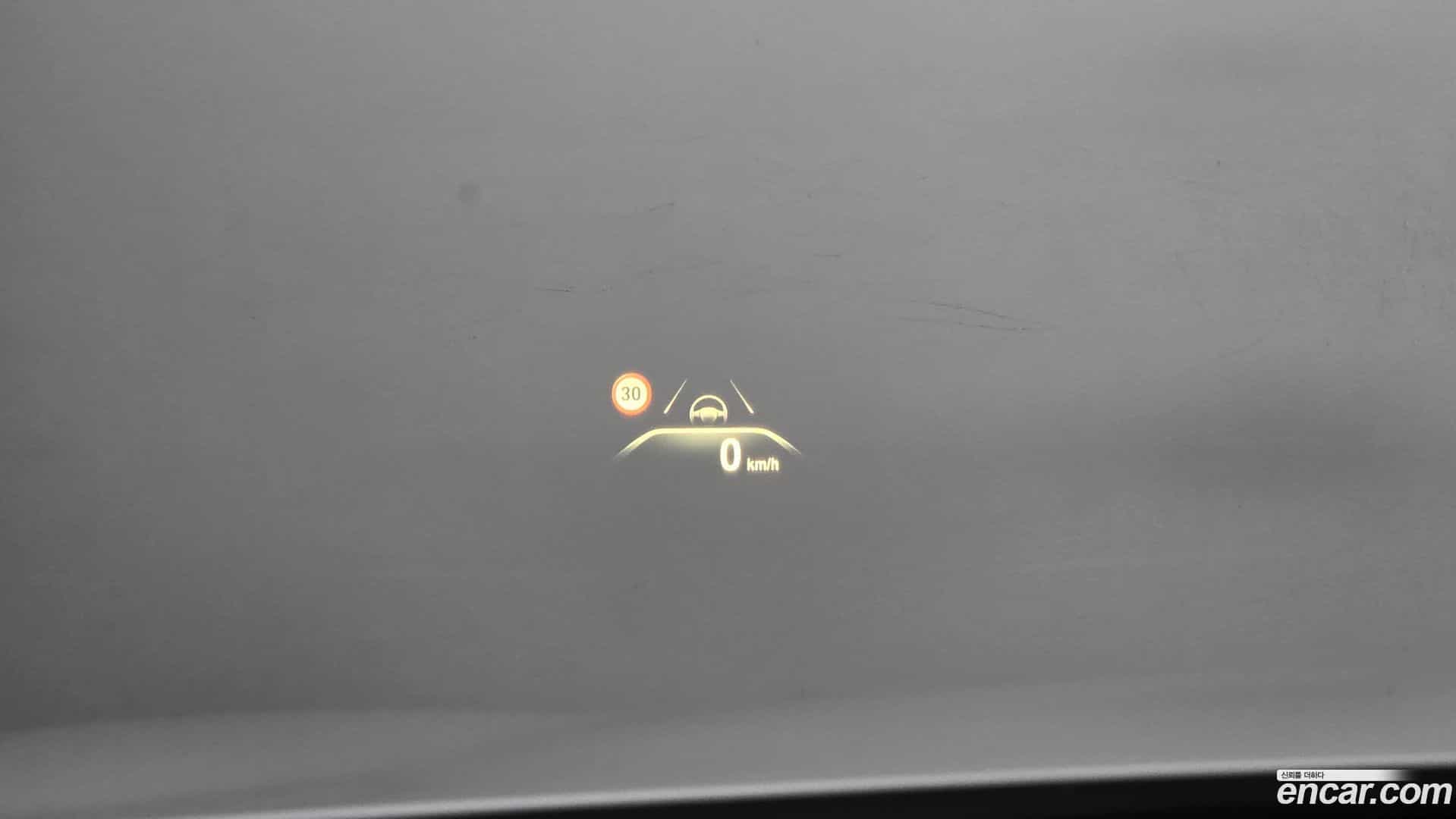 5-Series BMW 2019.6-OPTION-023