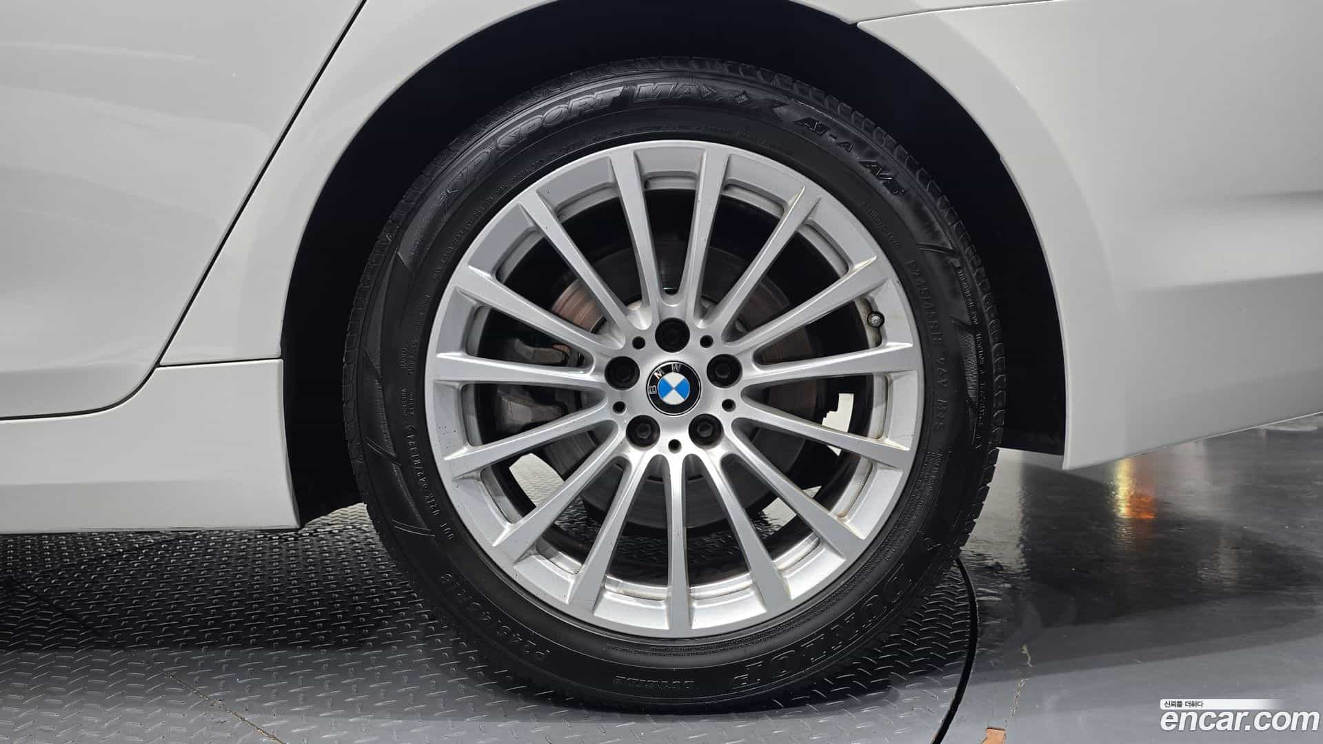 5-Series BMW 2019.6-OUTER-031