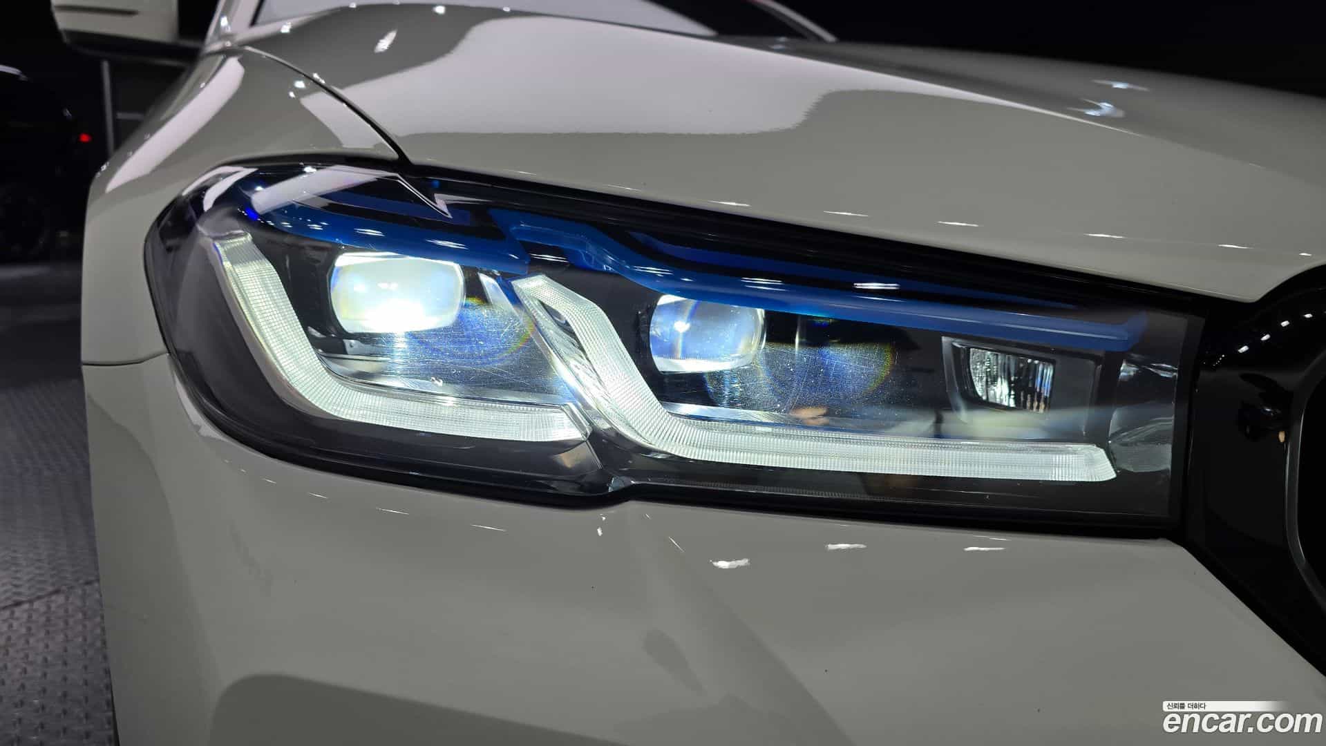 5-Series BMW 2019.6-OUTER-032