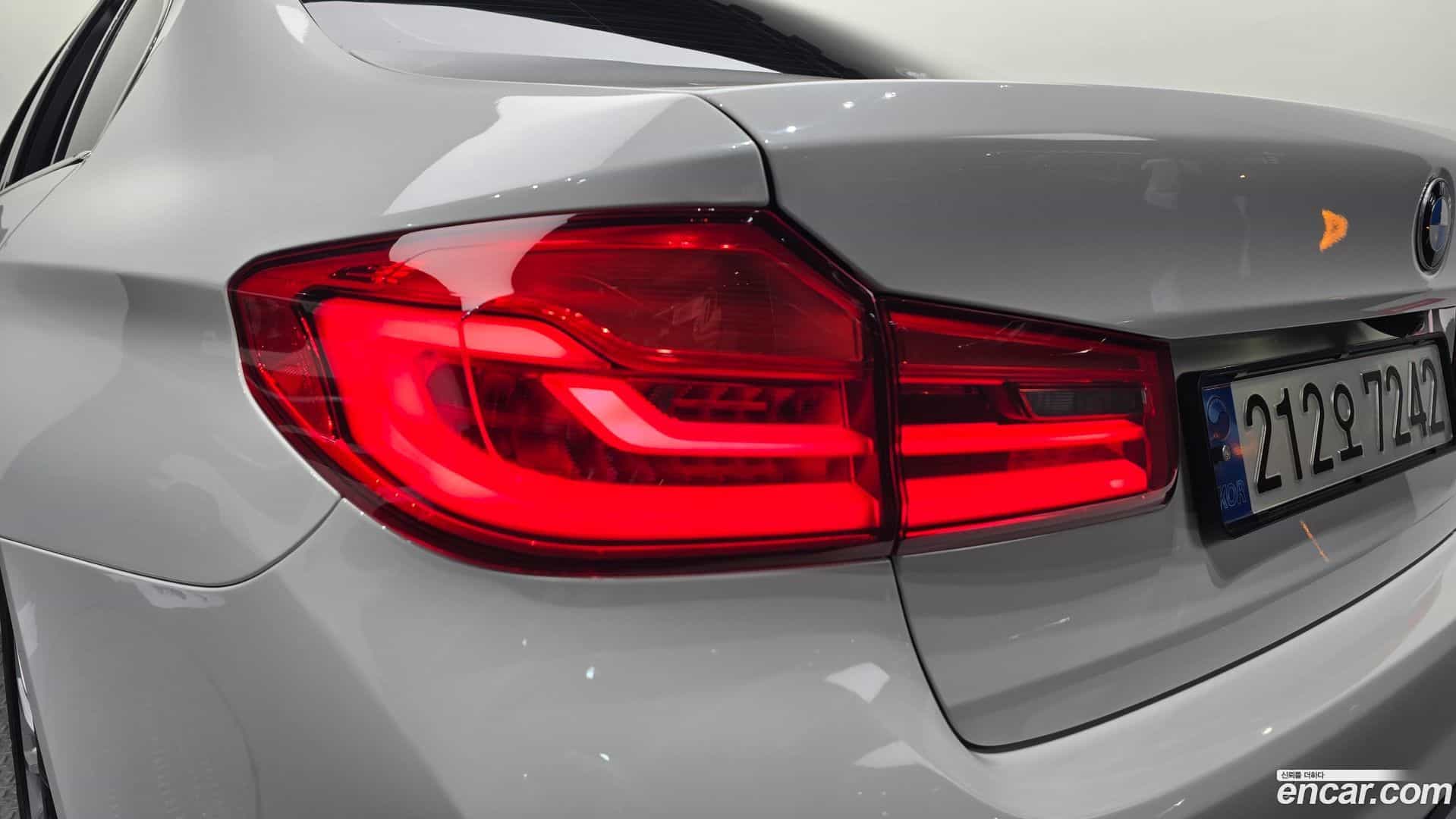 5-Series BMW 2019.6-OUTER-033