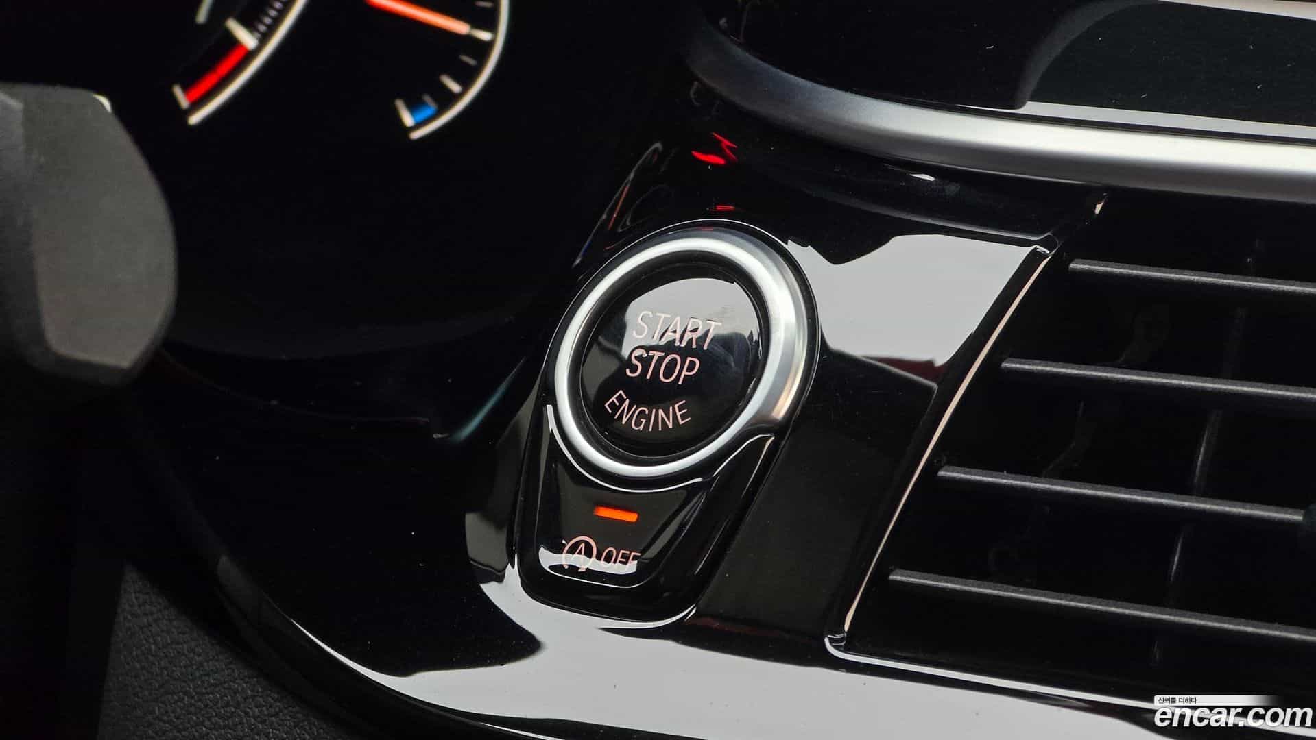 5-Series BMW 2019.6-OPTION-040