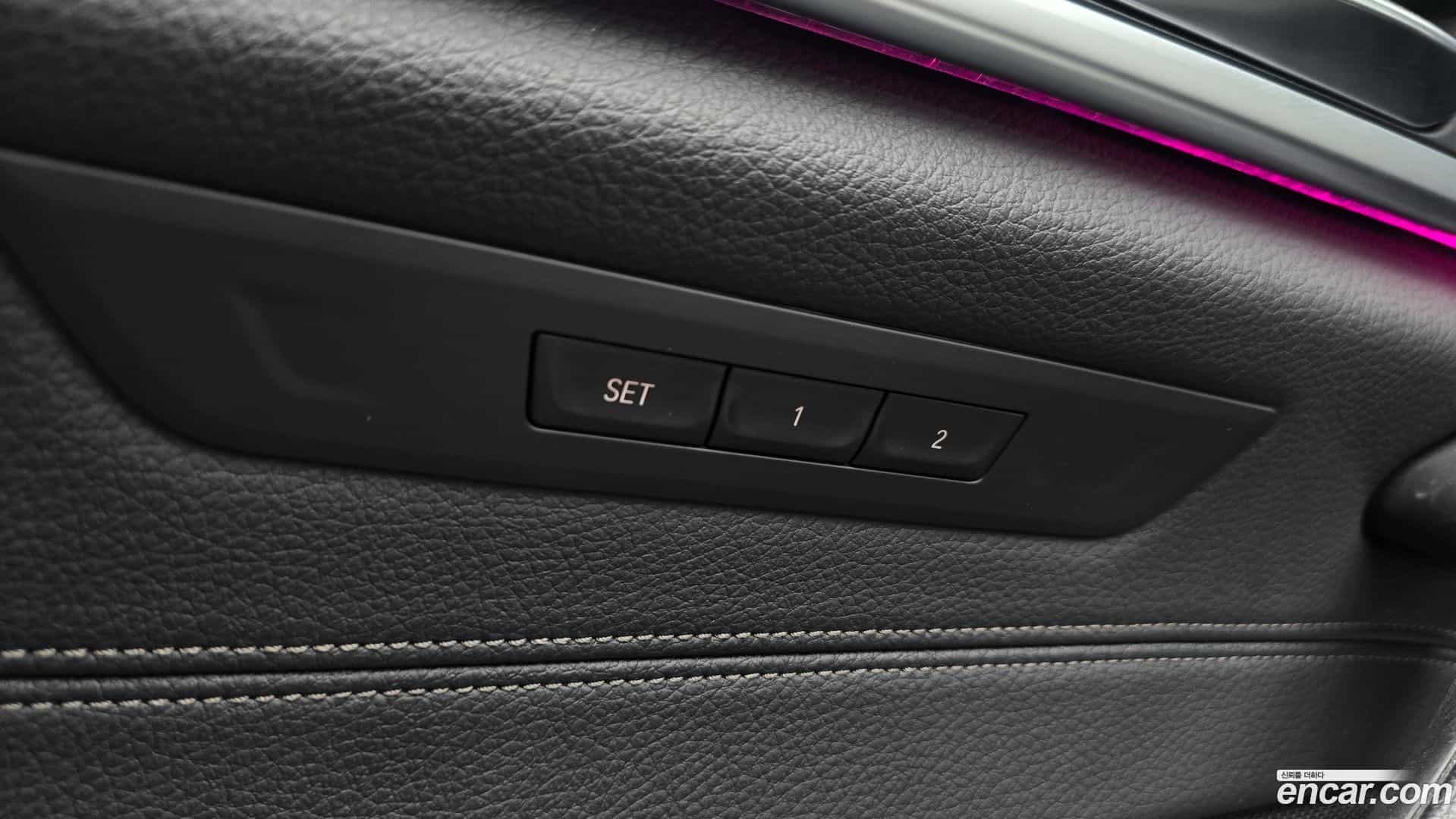 5-Series BMW 2019.6-OPTION-042
