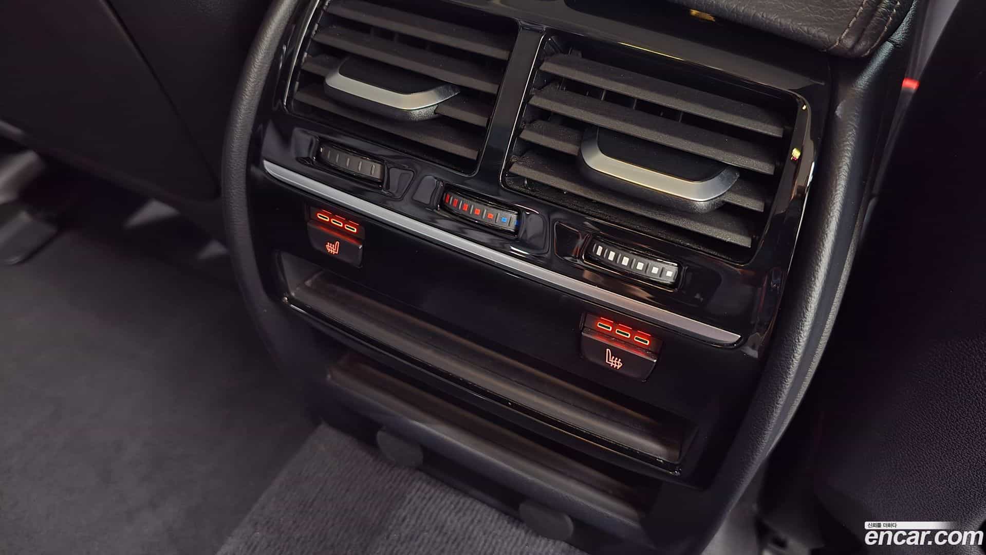 5-Series BMW 2019.6-OPTION-043