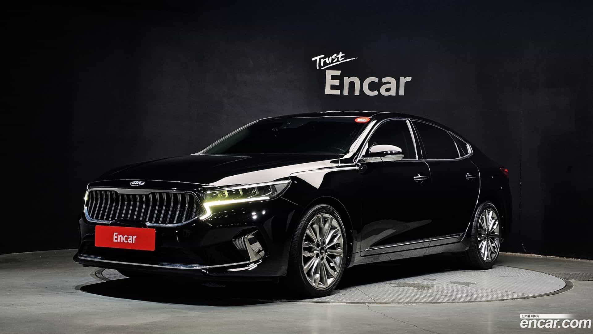 K7 Kia 2019.11-OUTER-001