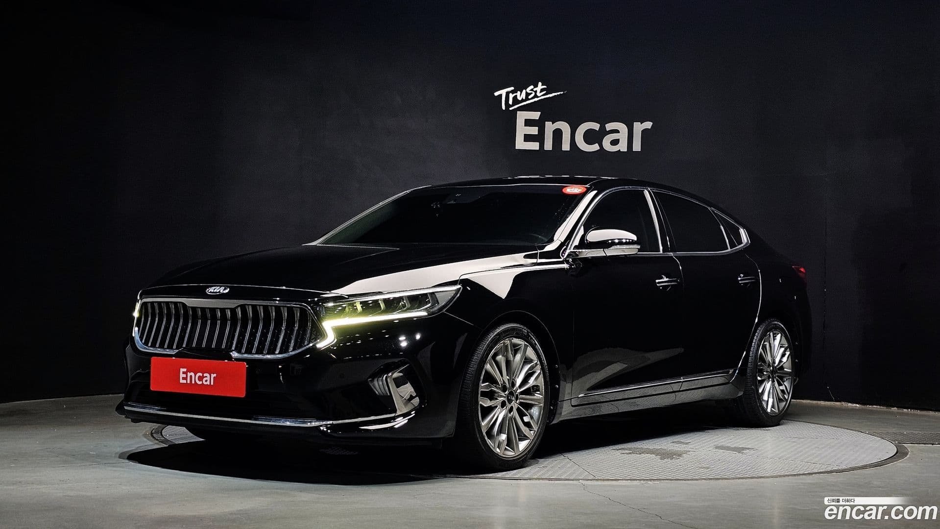 Main__Slider__Photo:K7 Kia 2019.11-0