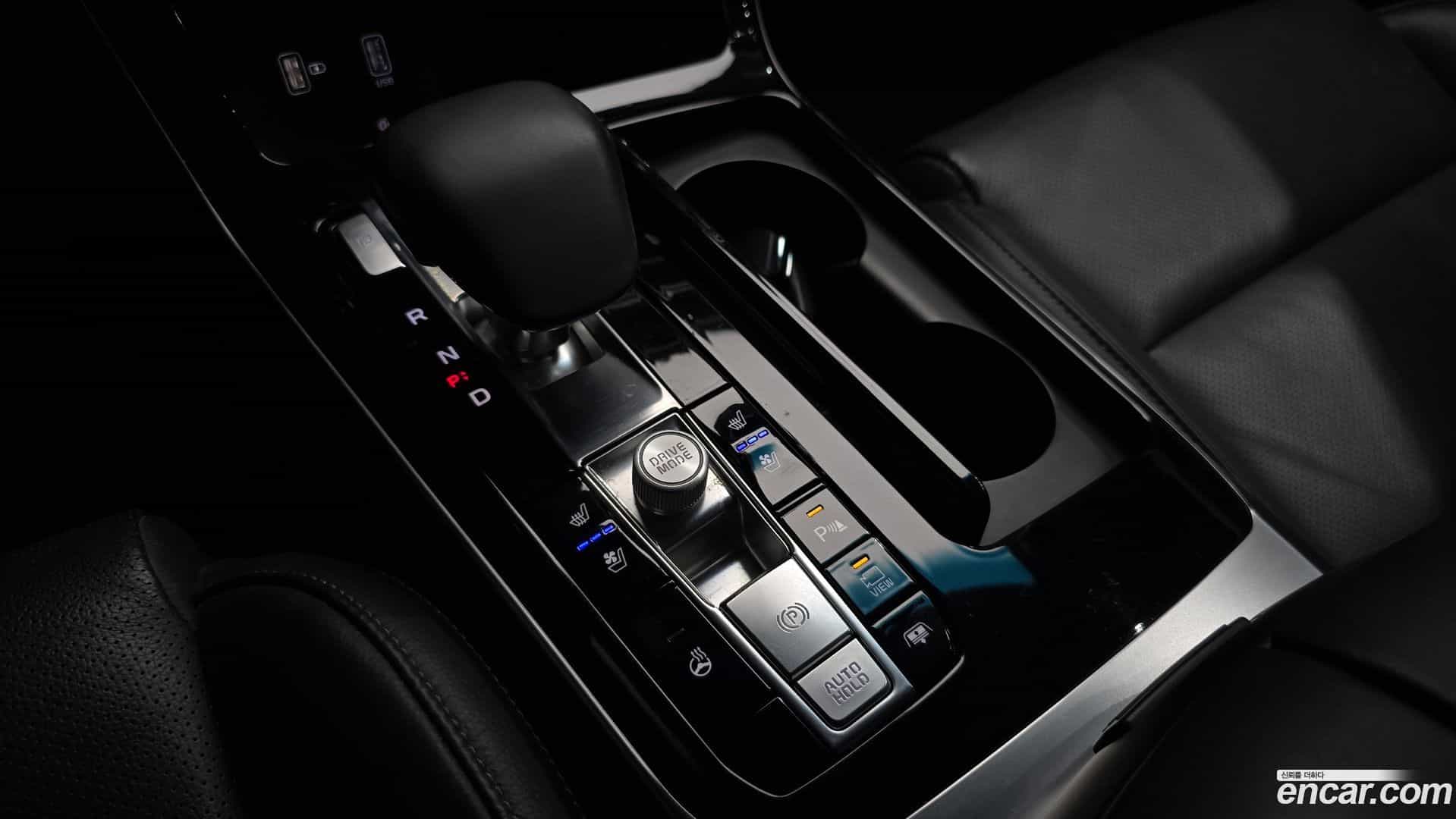 K7 Kia 2019.11-INNER-009