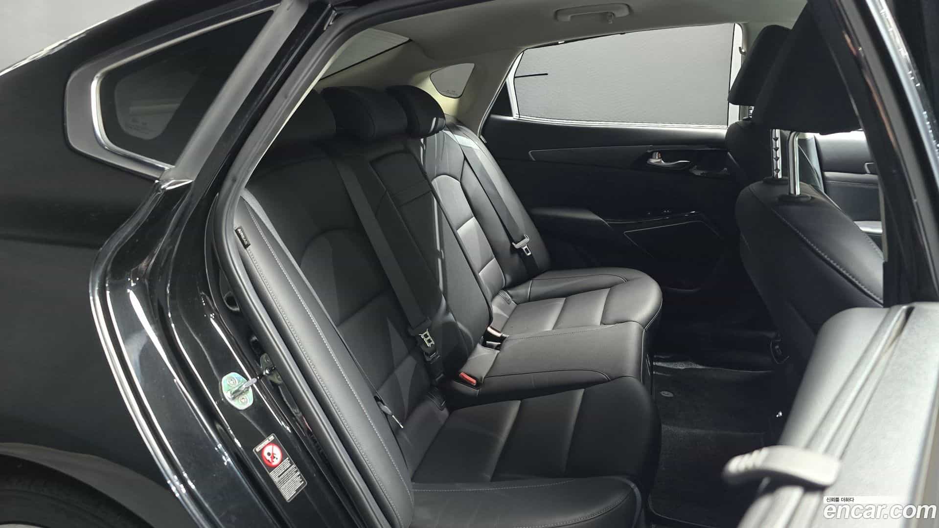 K7 Kia 2019.11-OPTION-015