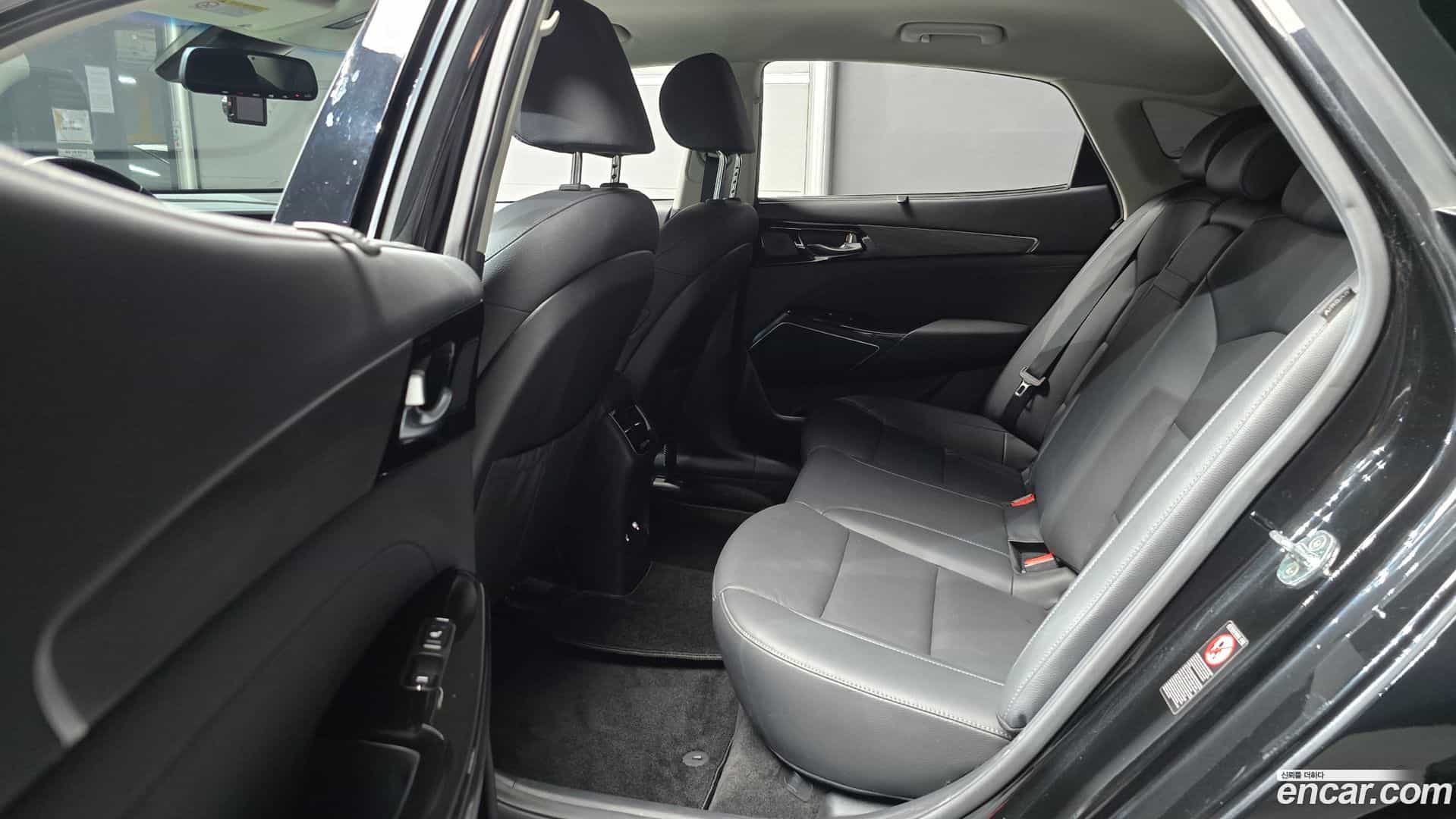 K7 Kia 2019.11-OPTION-016