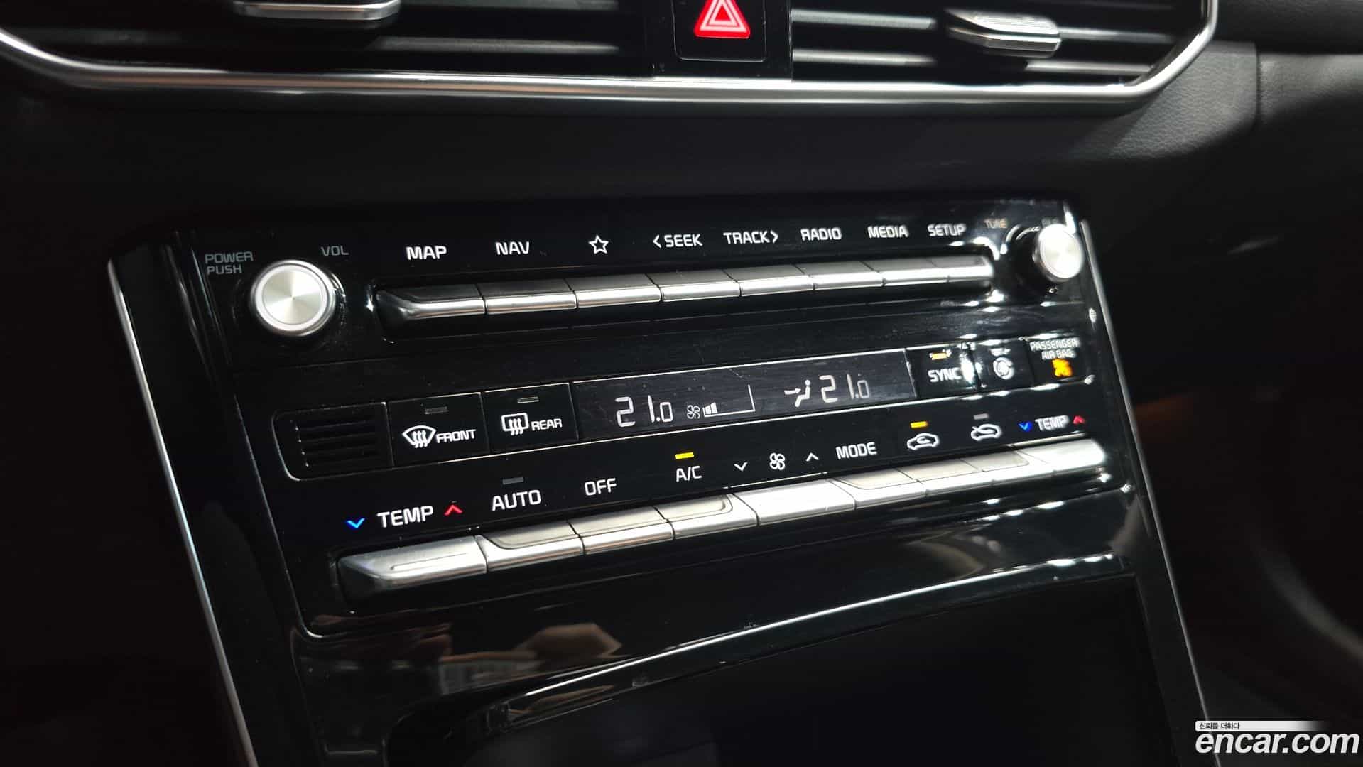 K7 Kia 2019.11-OPTION-022