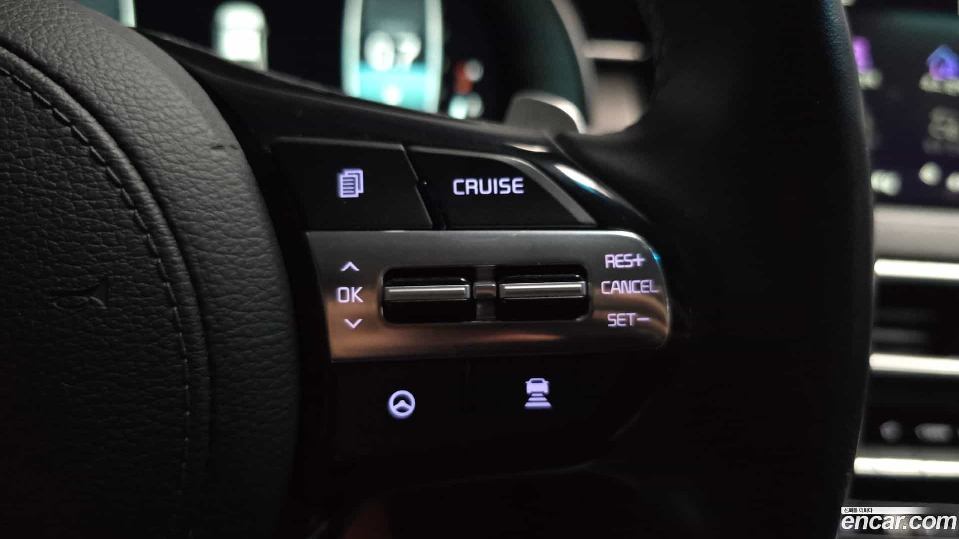 K7 Kia 2019.11-OPTION-023