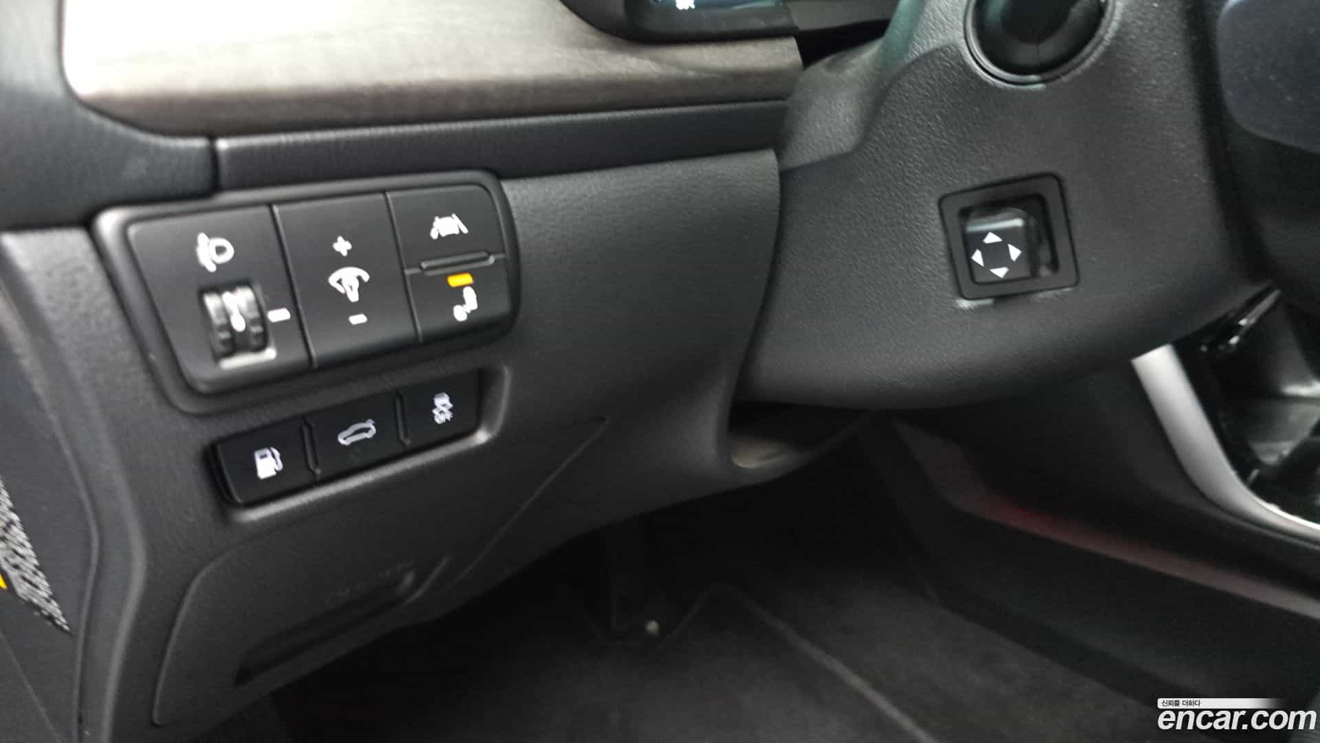 K7 Kia 2019.11-OPTION-024