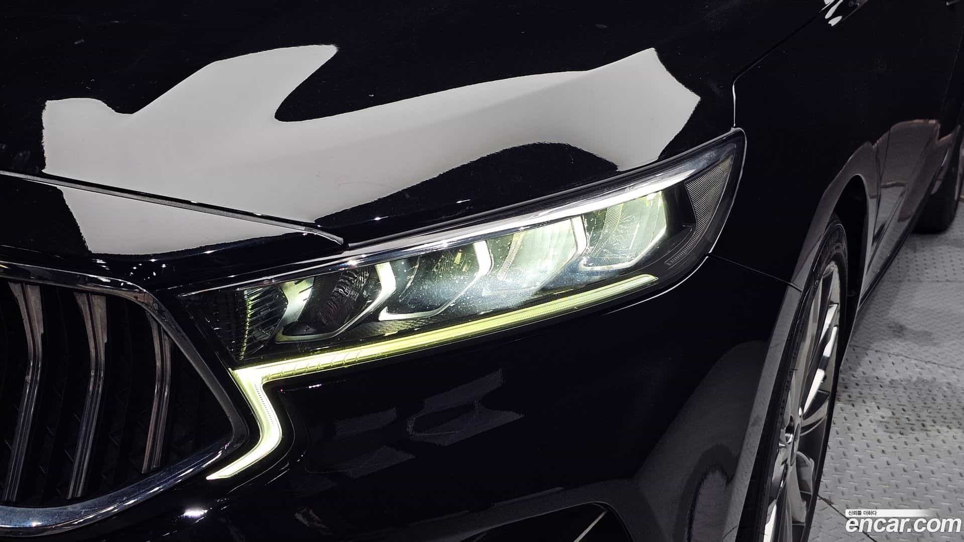 K7 Kia 2019.11-OUTER-032