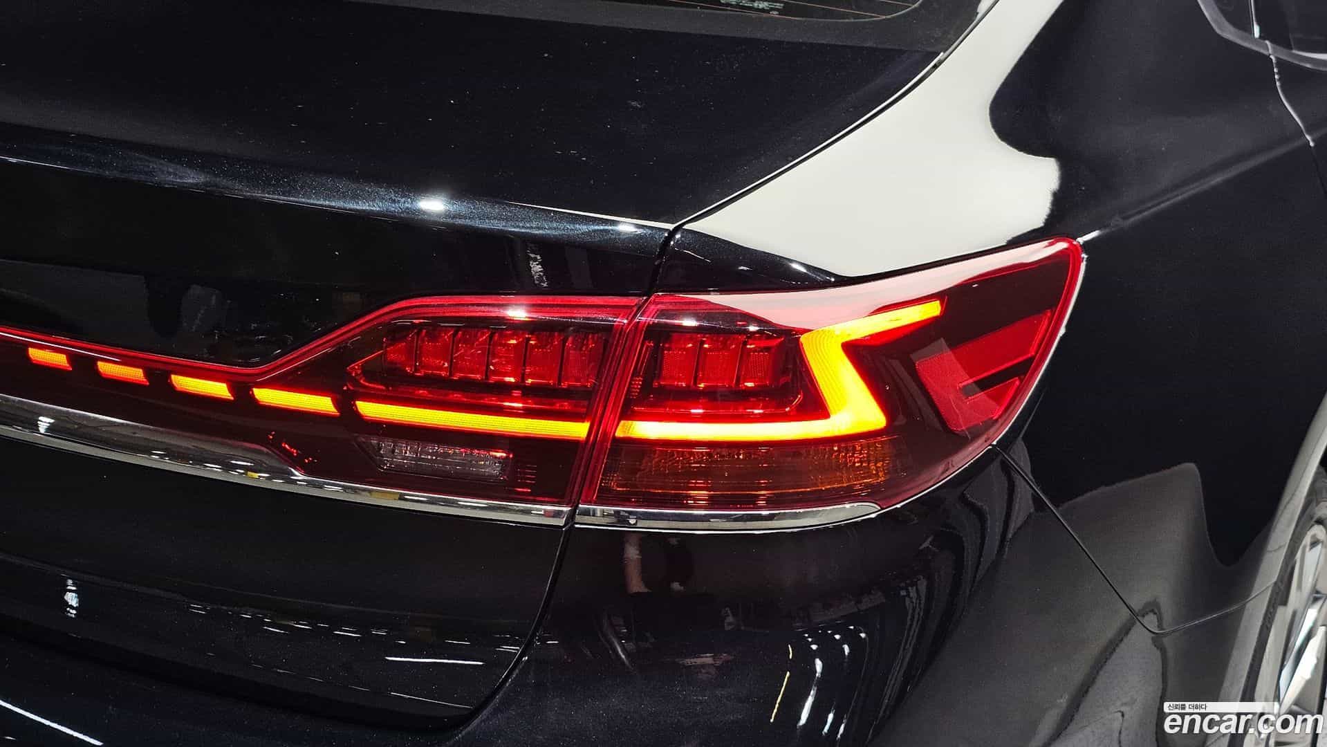 K7 Kia 2019.11-OUTER-033