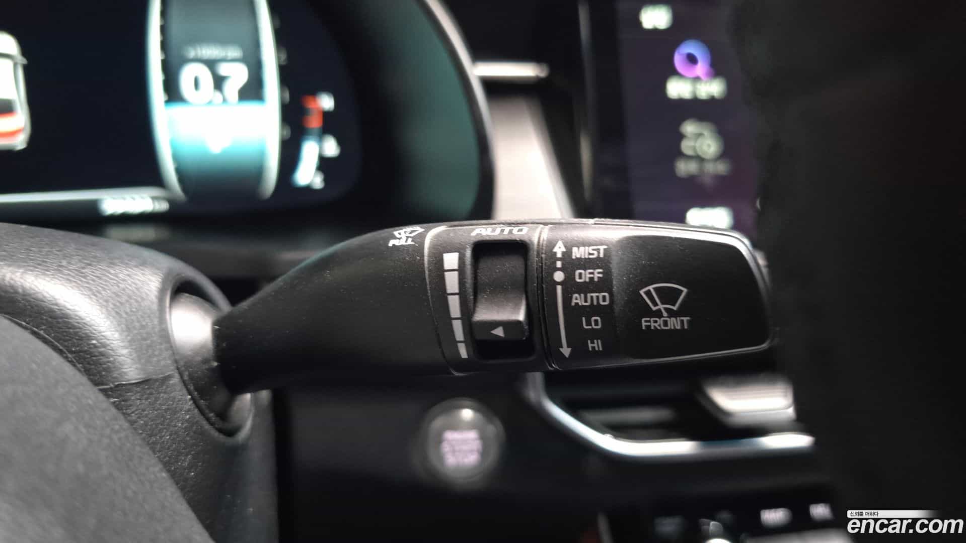 K7 Kia 2019.11-OPTION-041