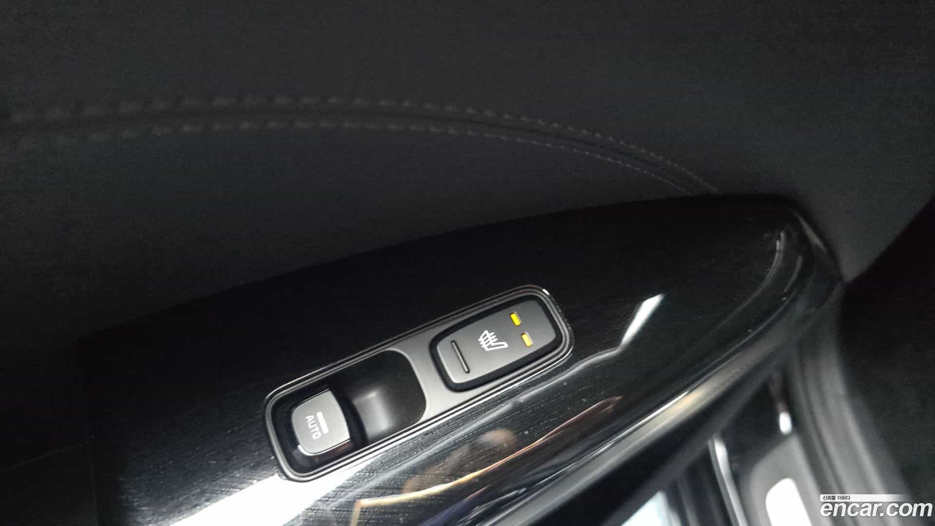 K7 Kia 2019.11-OPTION-042
