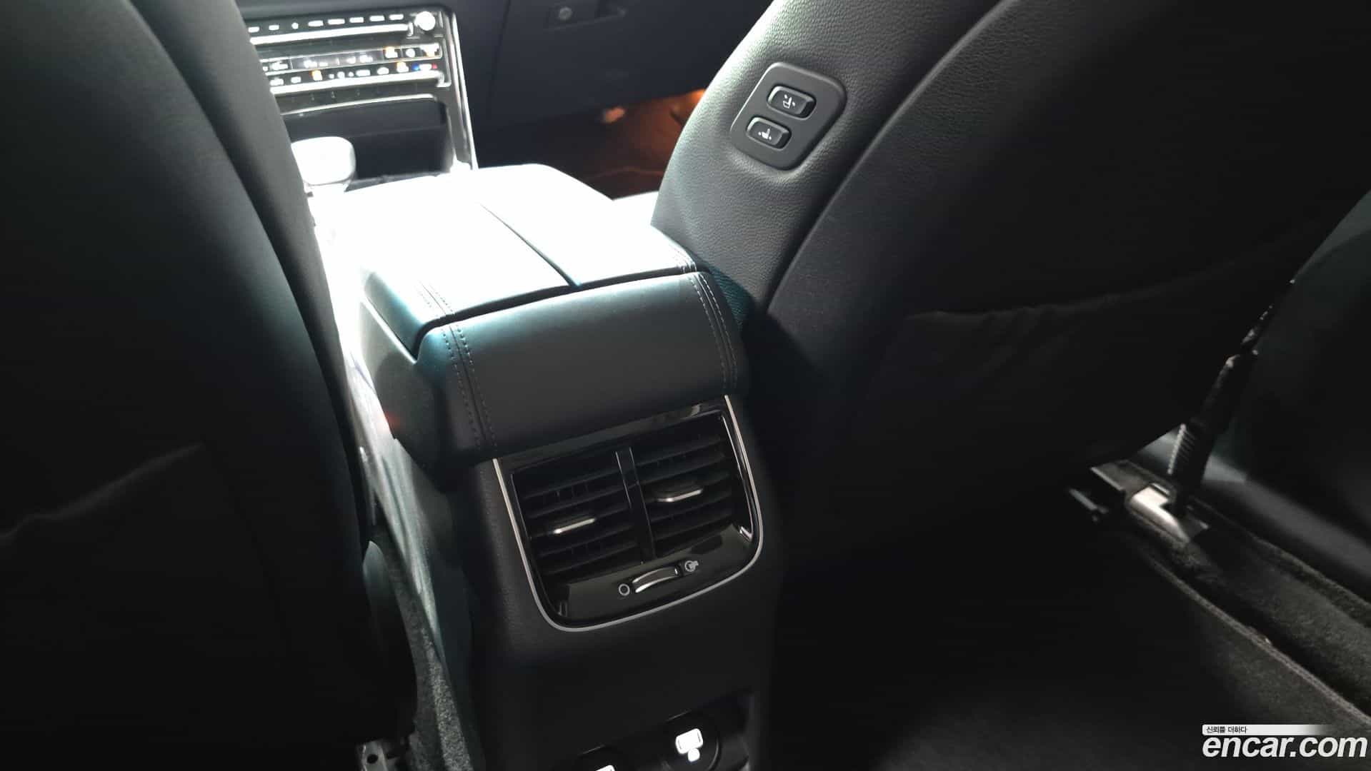 K7 Kia 2019.11-OPTION-043
