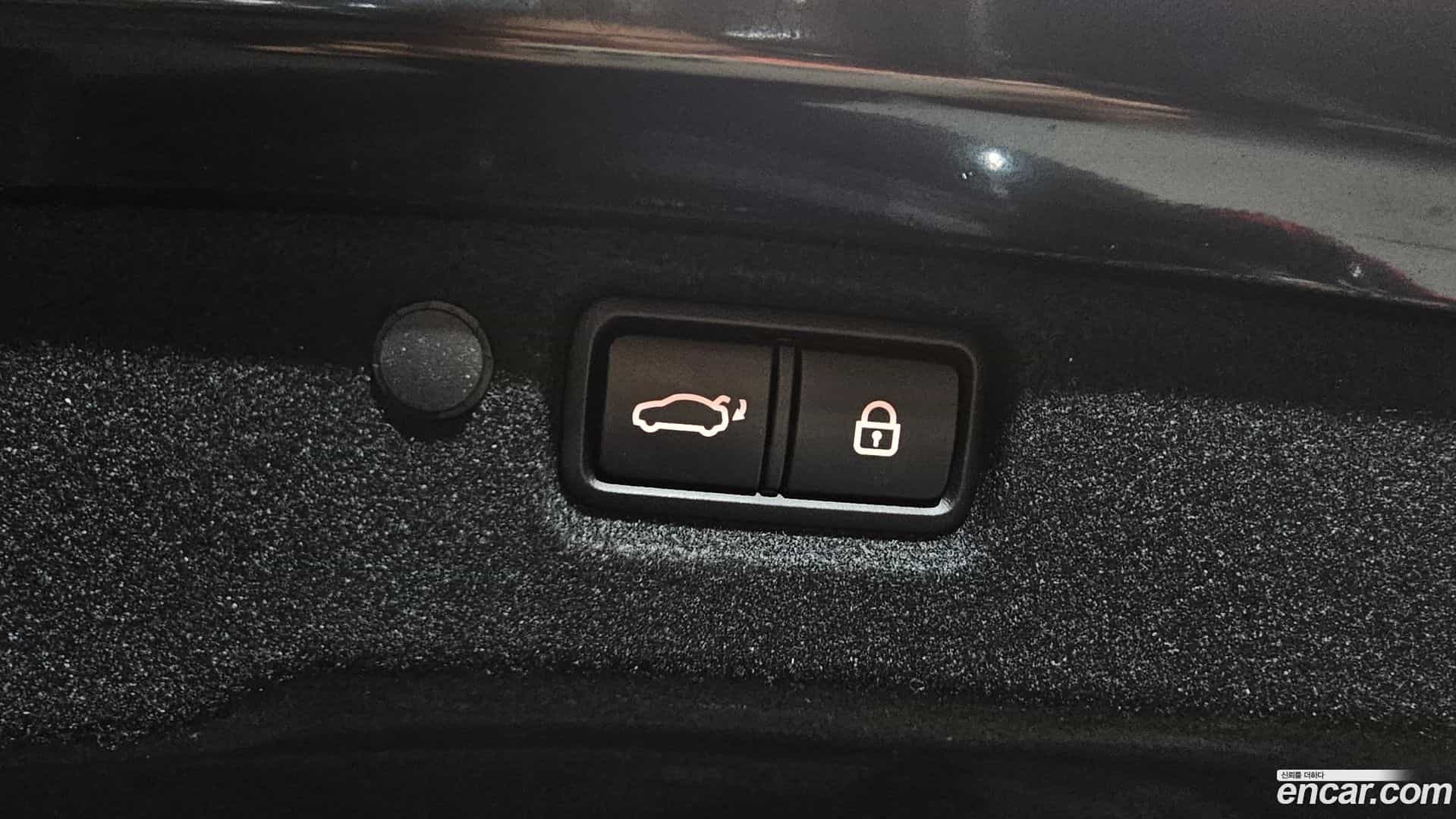 K7 Kia 2019.11-OPTION-046