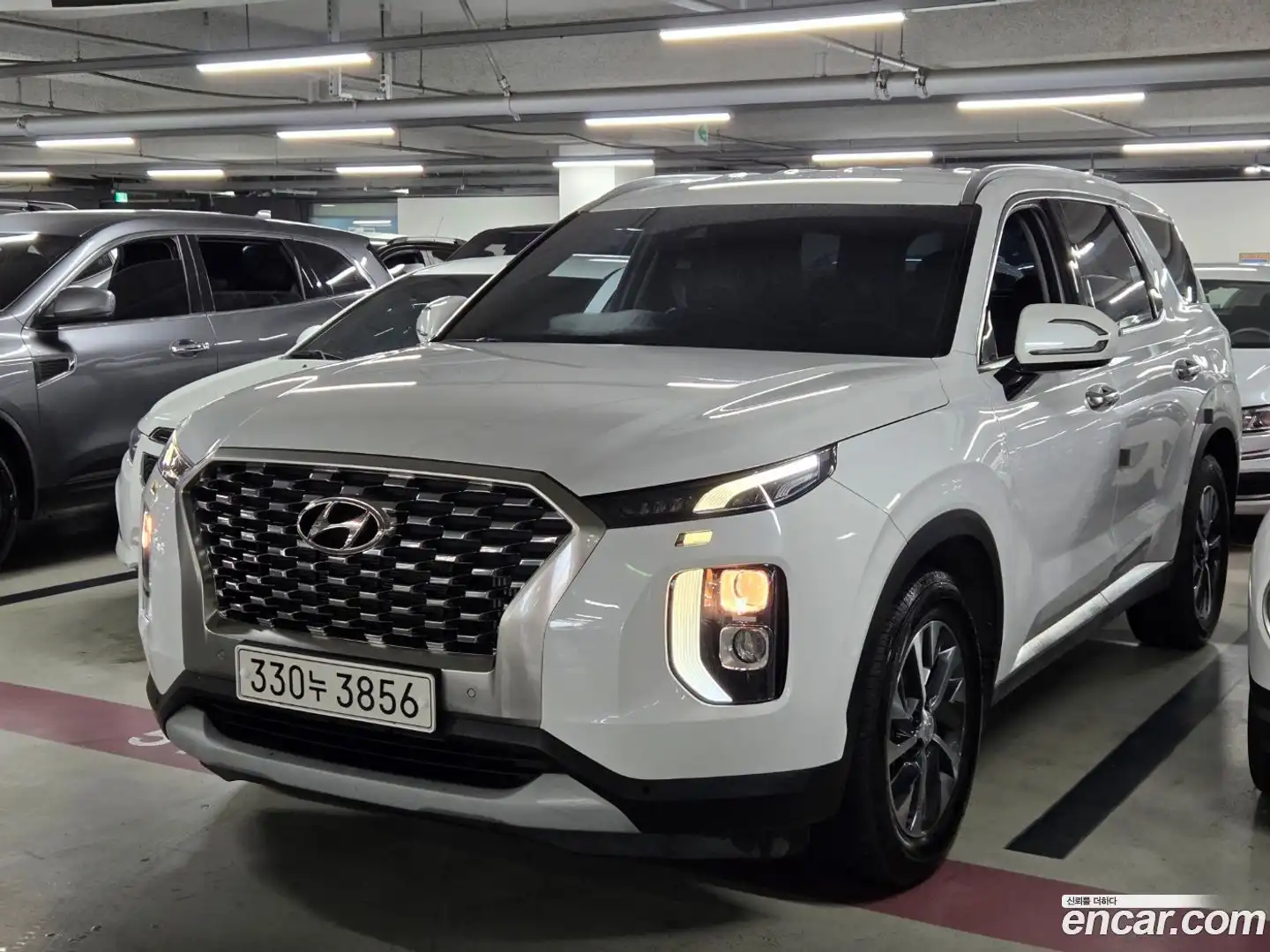 Palisade Hyundai 2022.1-OUTER-001