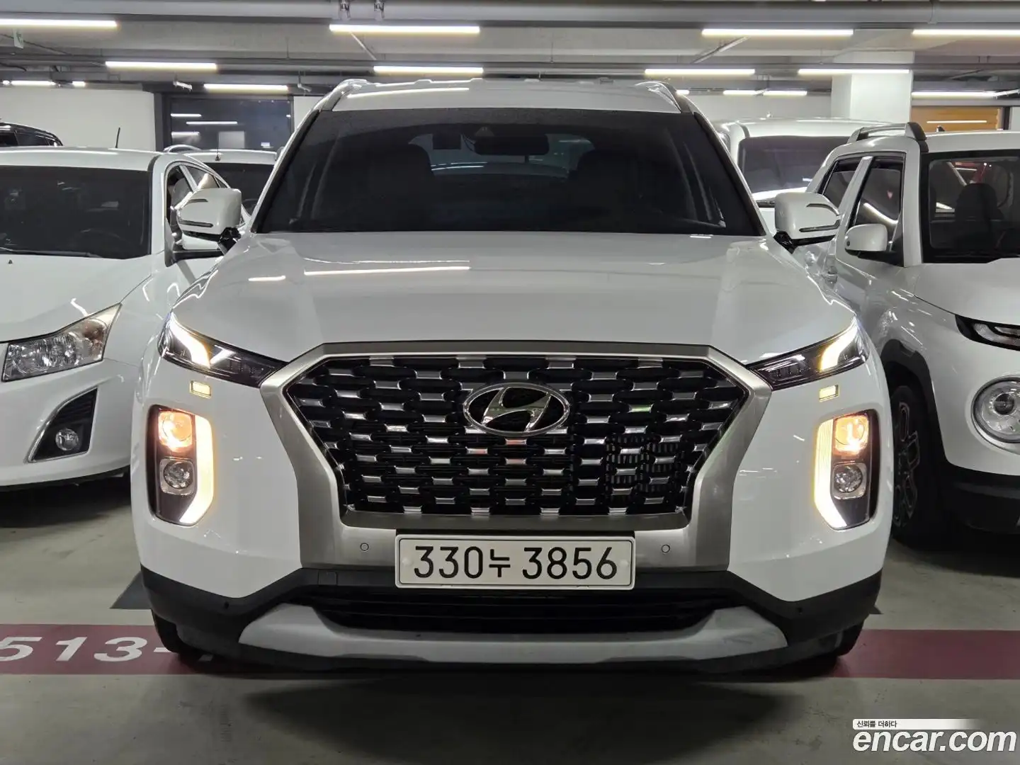 Palisade Hyundai 2022.1-OUTER-002