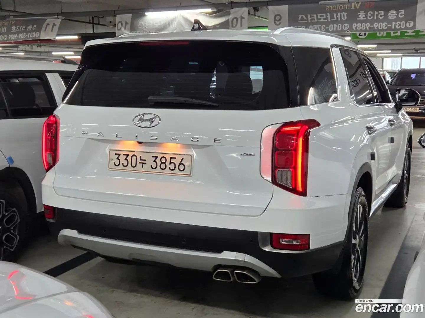 Palisade Hyundai 2022.1-OUTER-004