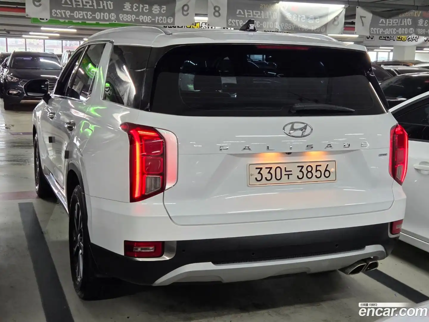 Palisade Hyundai 2022.1-OUTER-006
