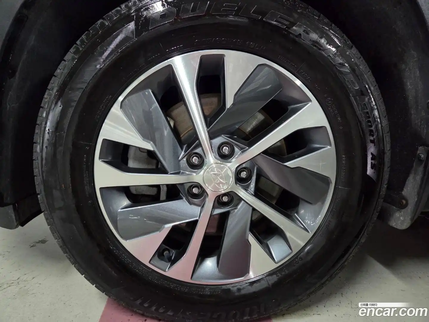 Palisade Hyundai 2022.1-INNER-008