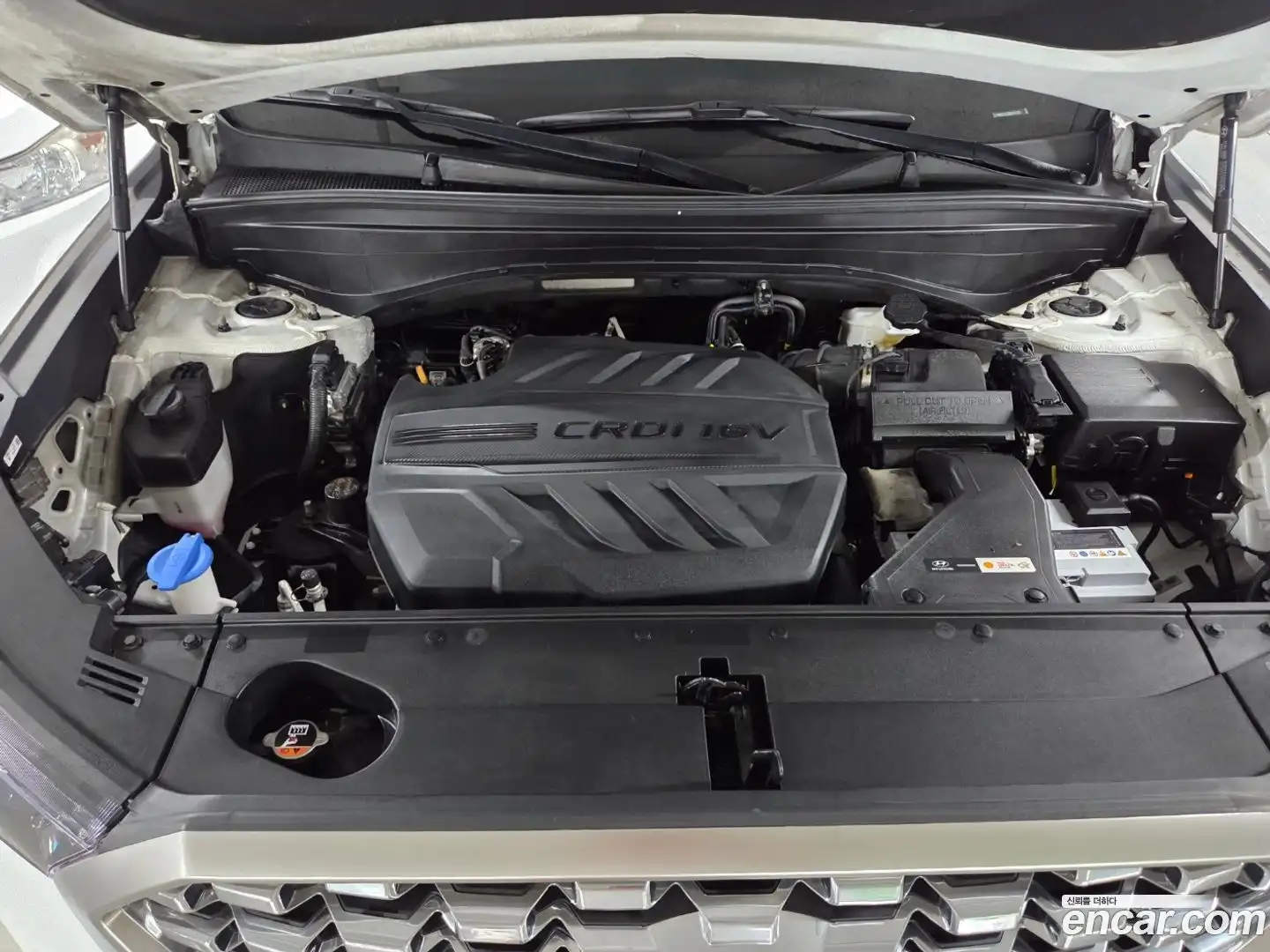 Palisade Hyundai 2022.1-OPTION-022
