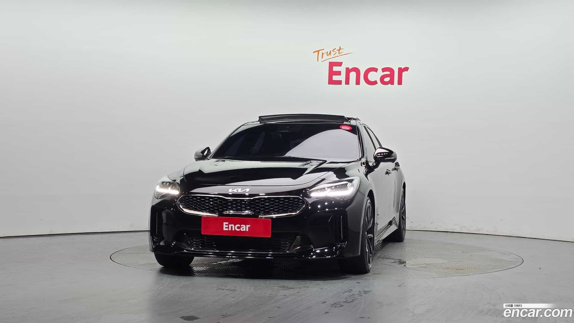 Stinger Kia 2022.5-OUTER-003
