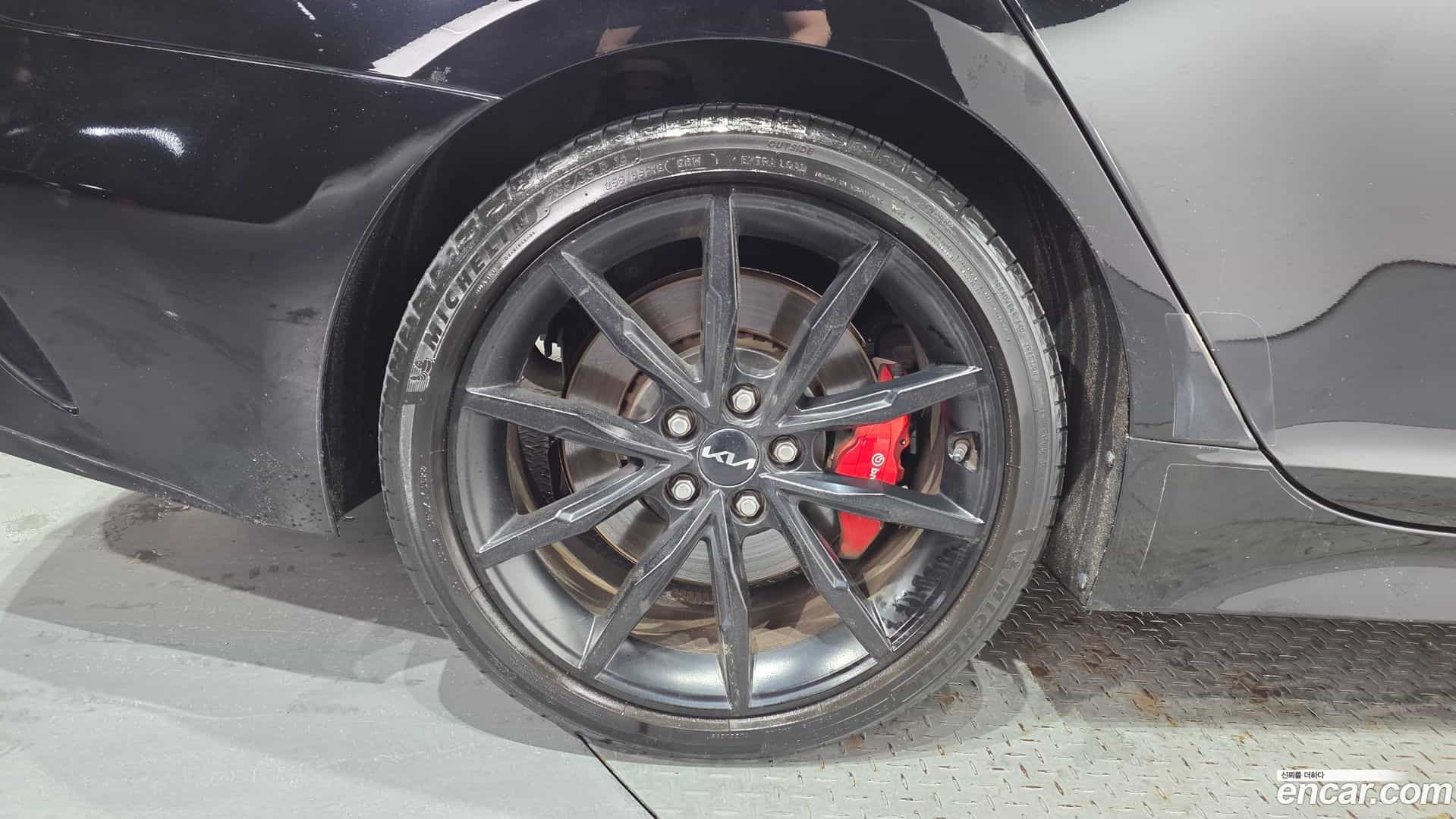 Stinger Kia 2022.5-OUTER-005