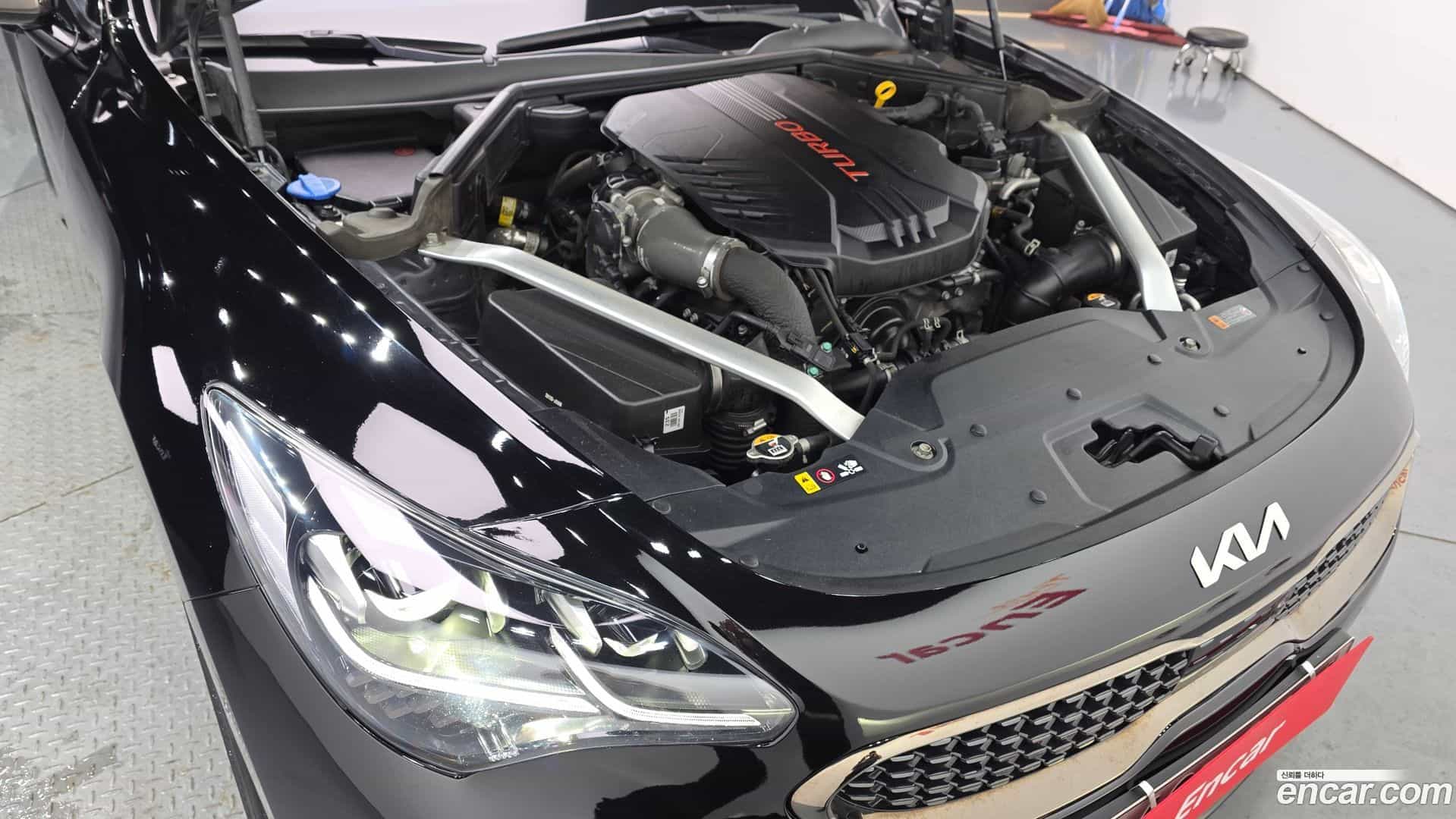 Stinger Kia 2022.5-OUTER-006