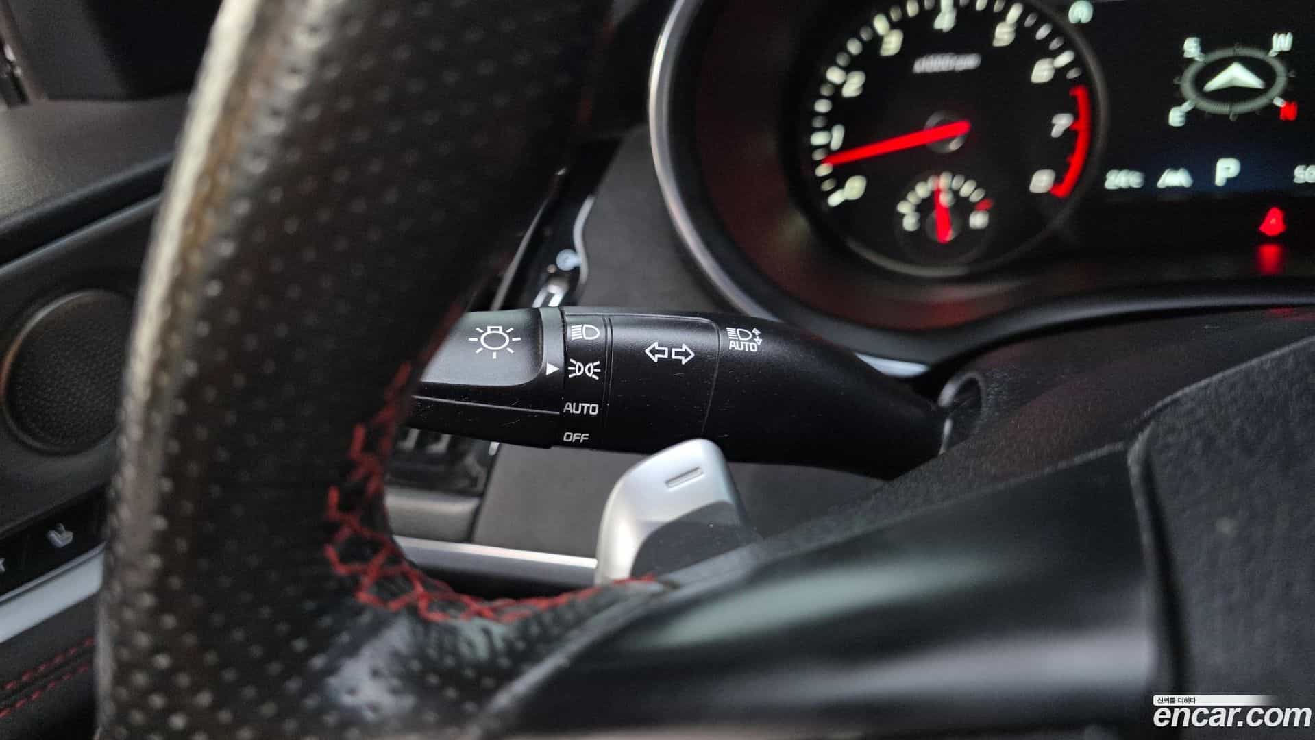 Stinger Kia 2022.5-OPTION-020
