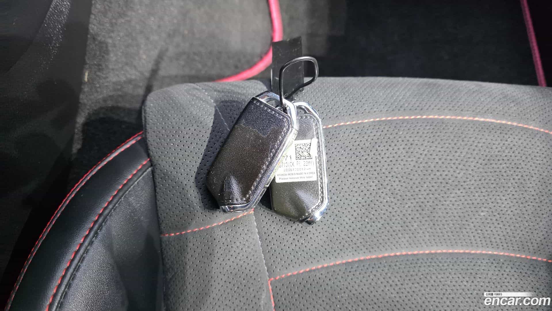 Stinger Kia 2022.5-OPTION-021