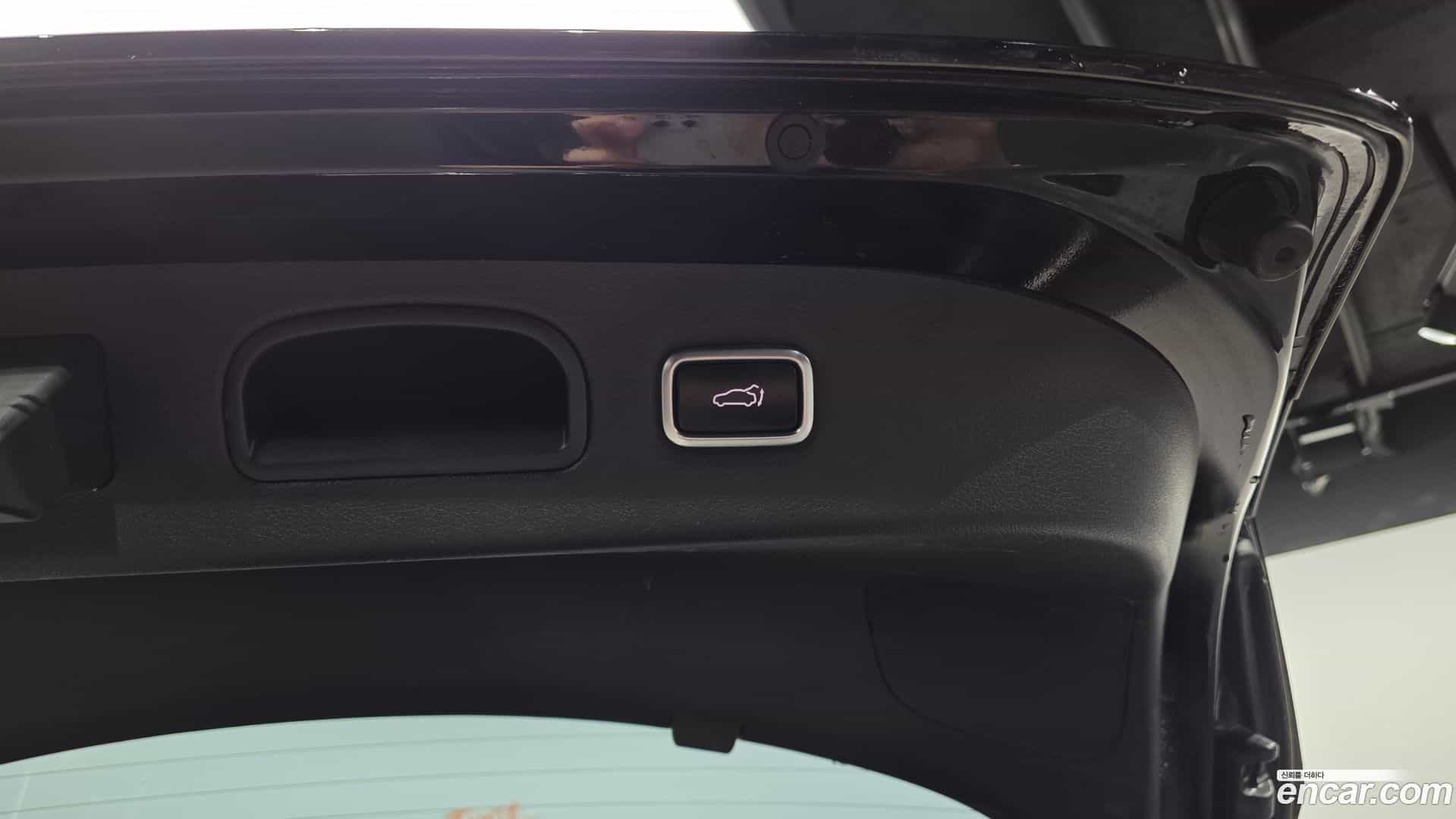 Stinger Kia 2022.5-OPTION-024