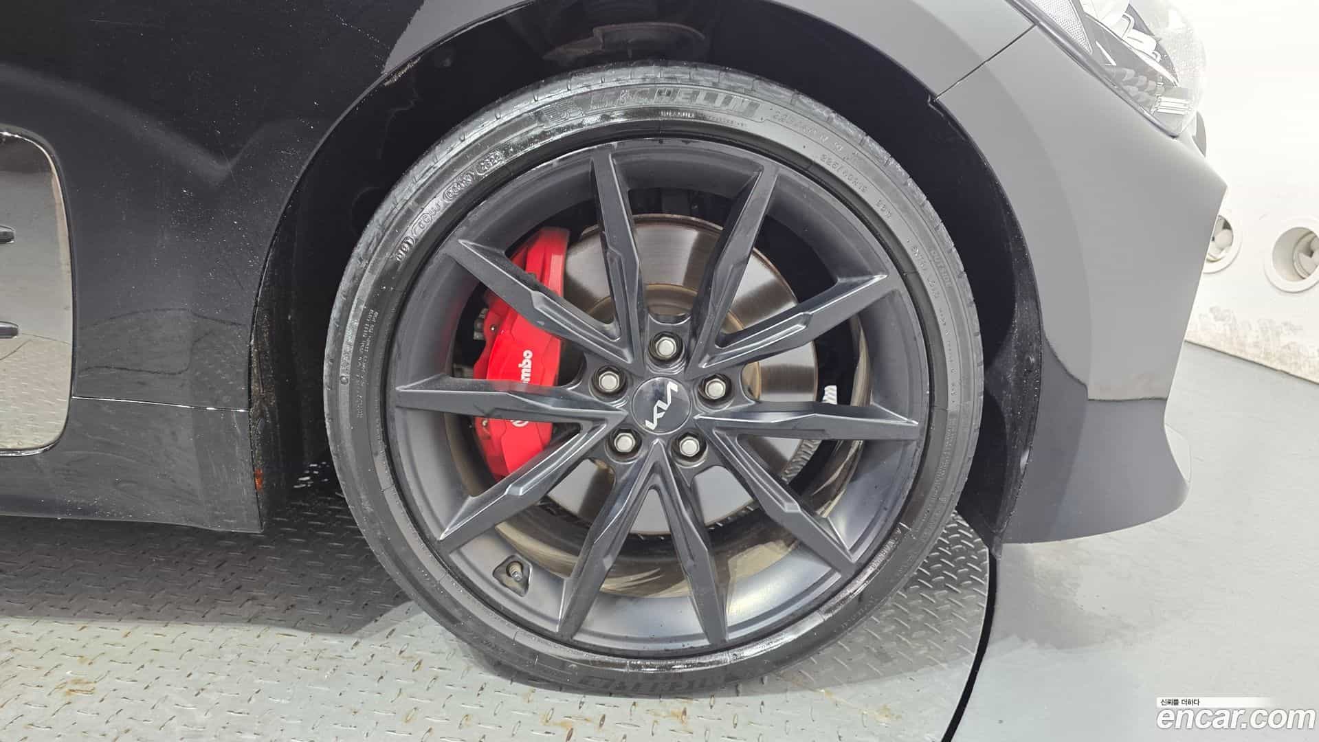 Stinger Kia 2022.5-OUTER-031