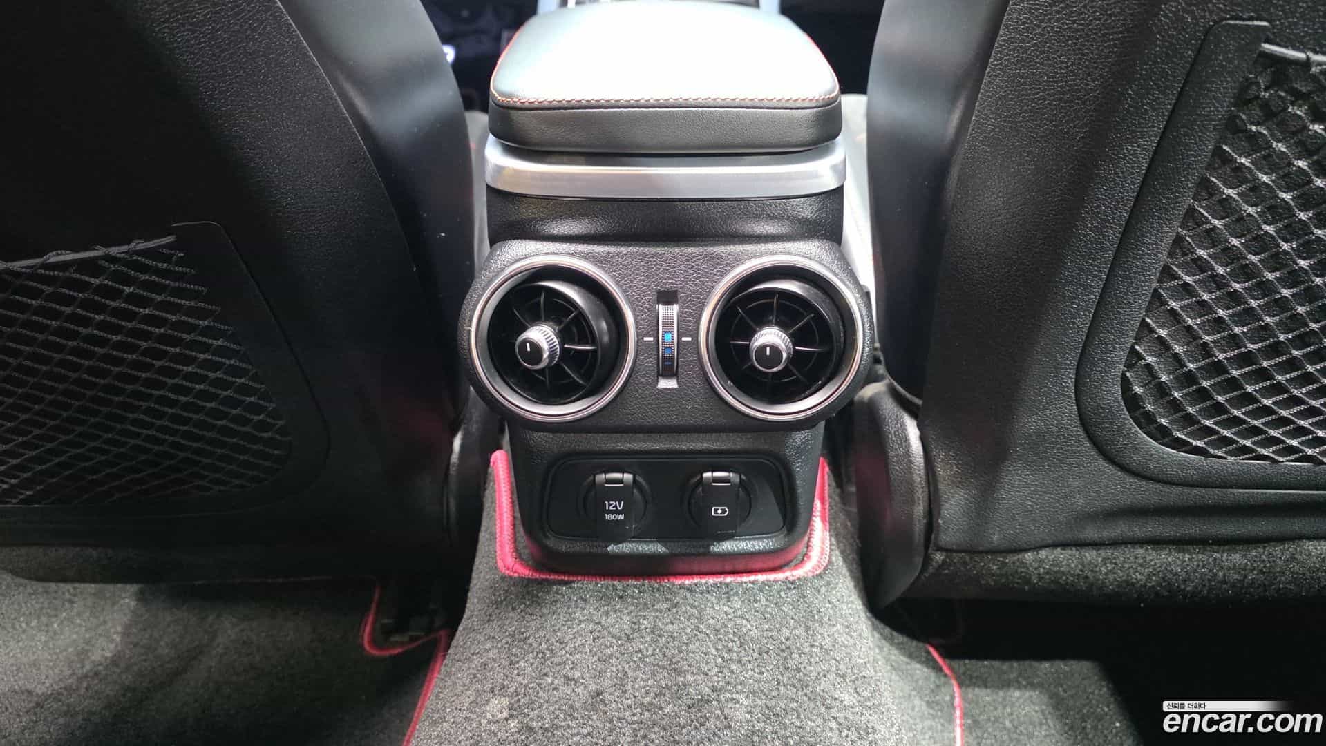 Stinger Kia 2022.5-OPTION-047