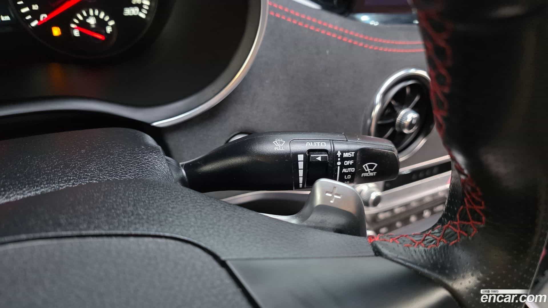 Stinger Kia 2022.5-OPTION-052