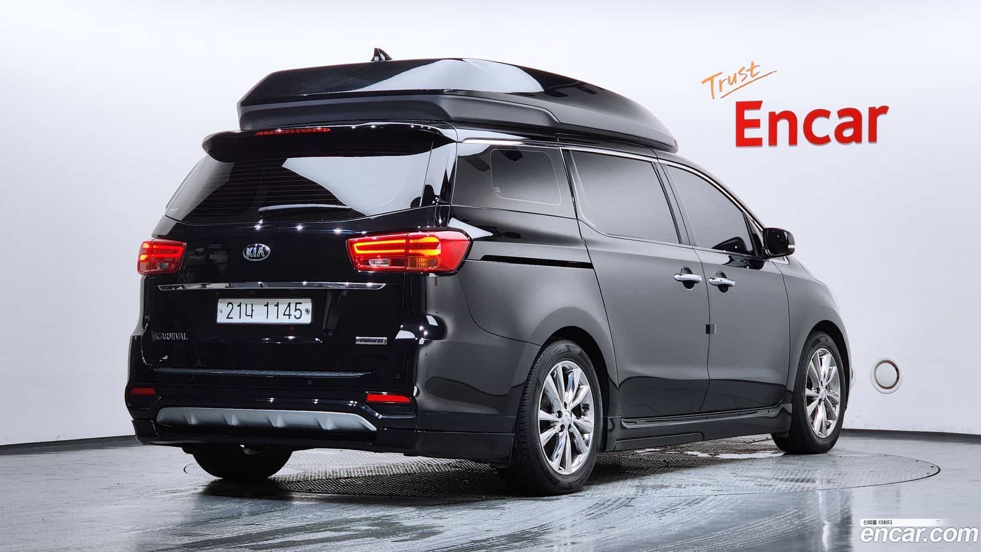 Canival Kia 2018.7-OUTER-002