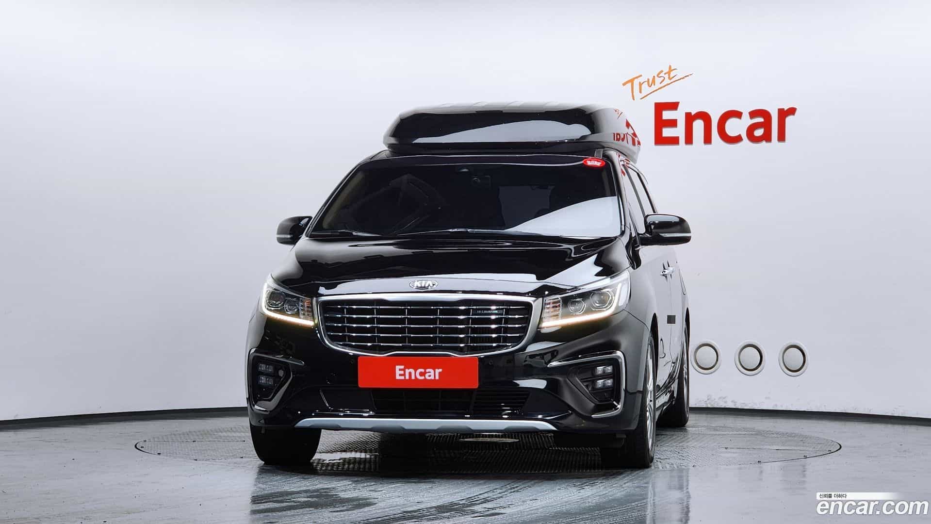 Canival Kia 2018.7-OUTER-003