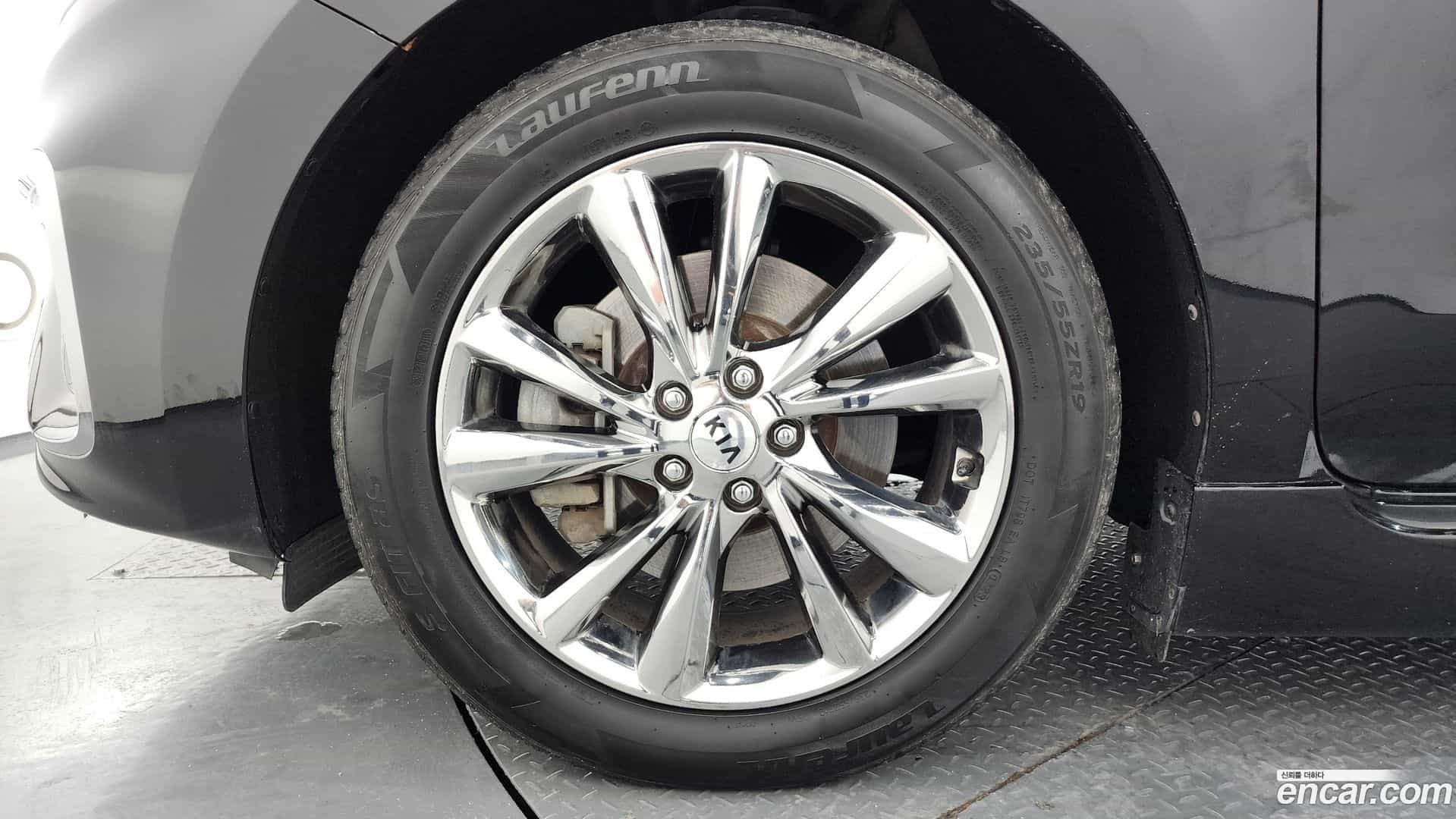 Canival Kia 2018.7-OUTER-005