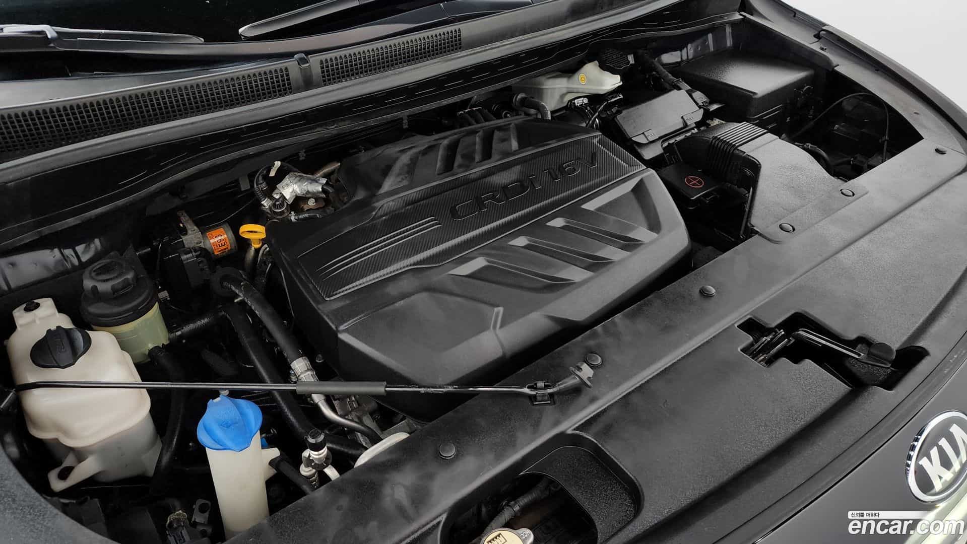 Canival Kia 2018.7-OUTER-006