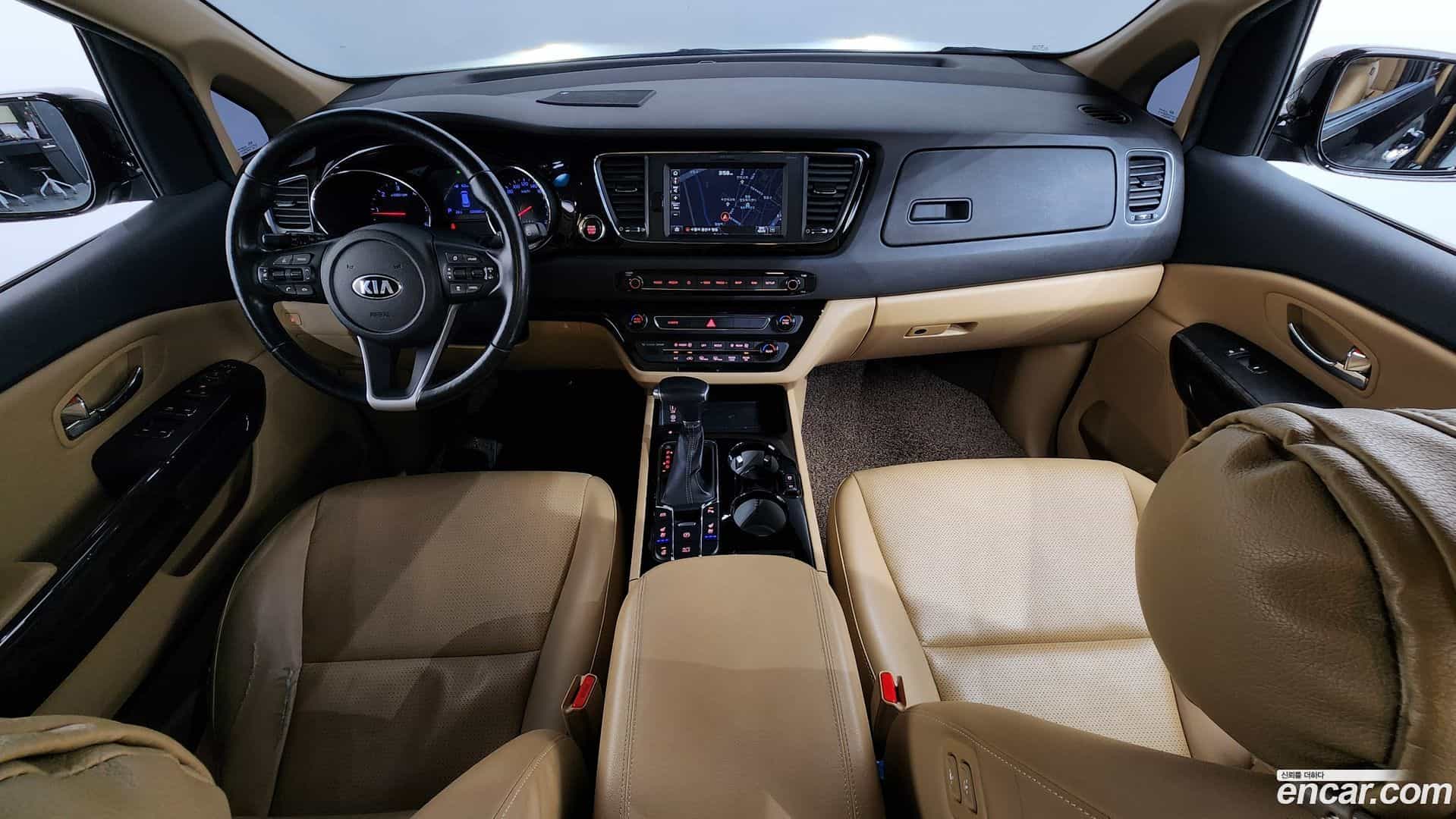 Canival Kia 2018.7-INNER-007