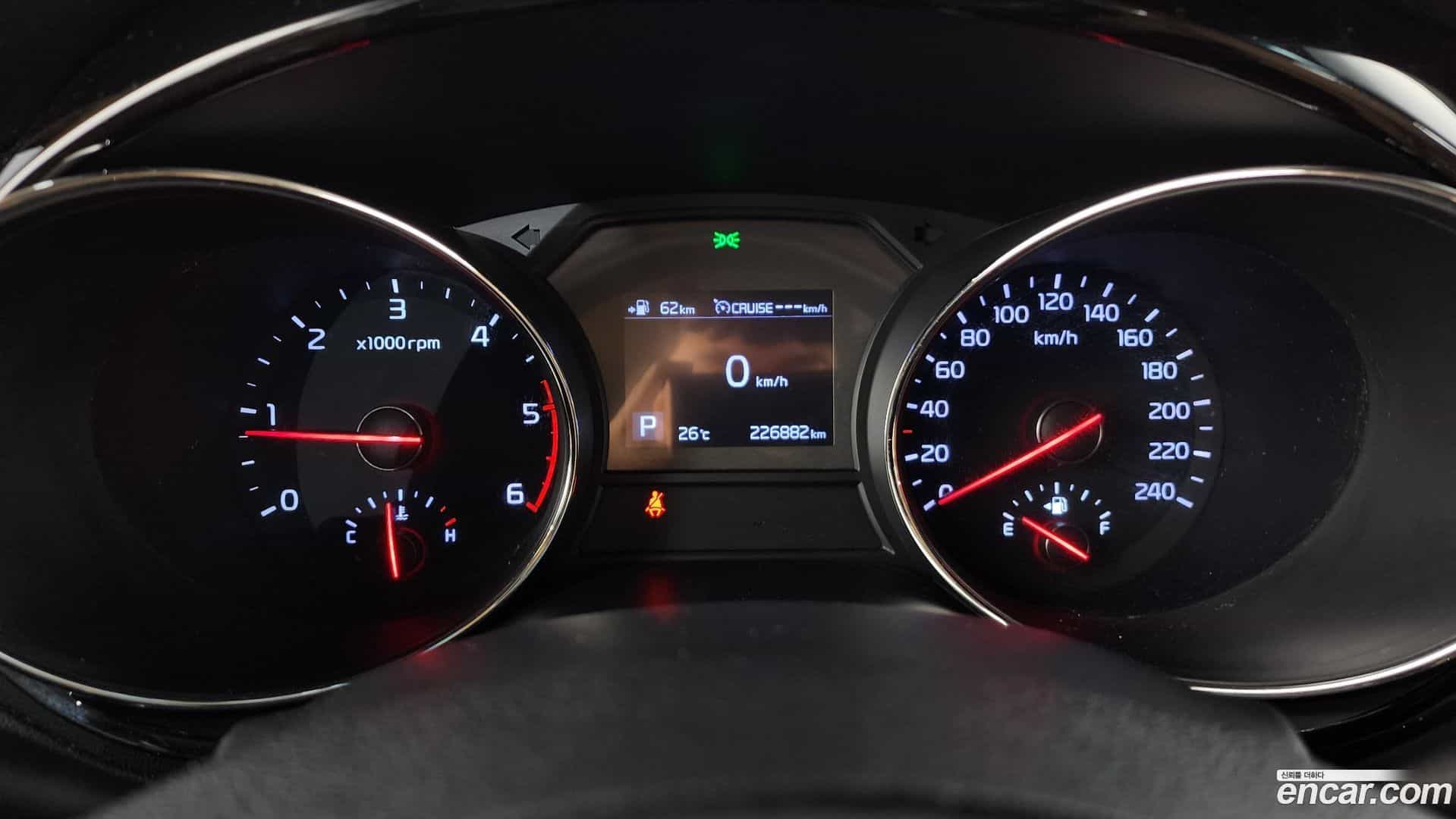 Canival Kia 2018.7-INNER-008