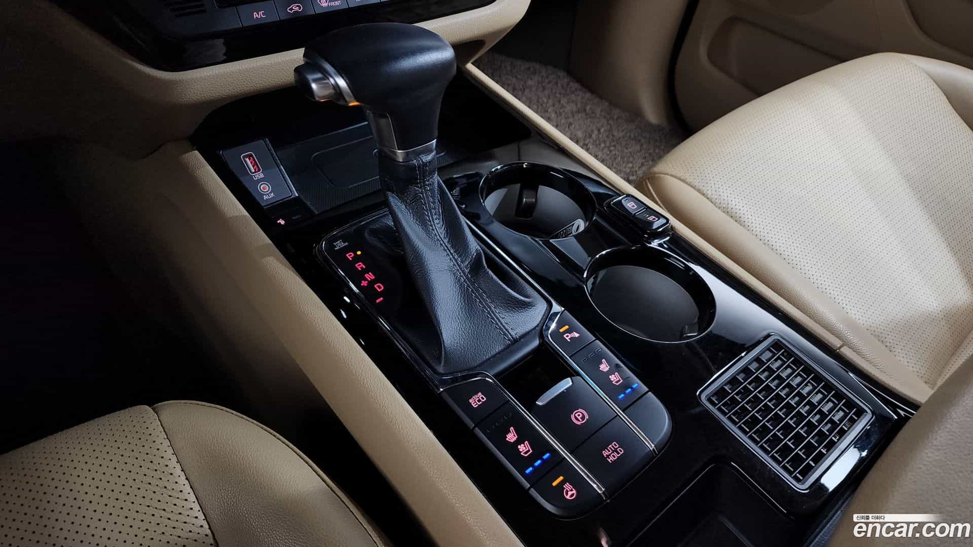 Canival Kia 2018.7-INNER-009