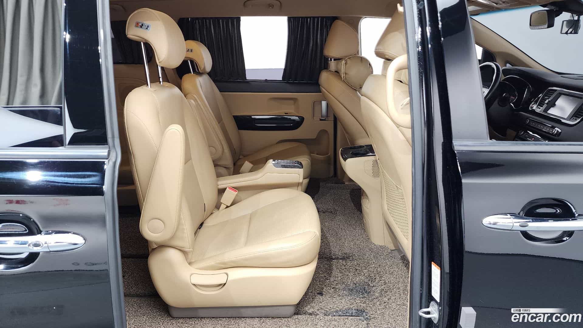 Canival Kia 2018.7-OPTION-015