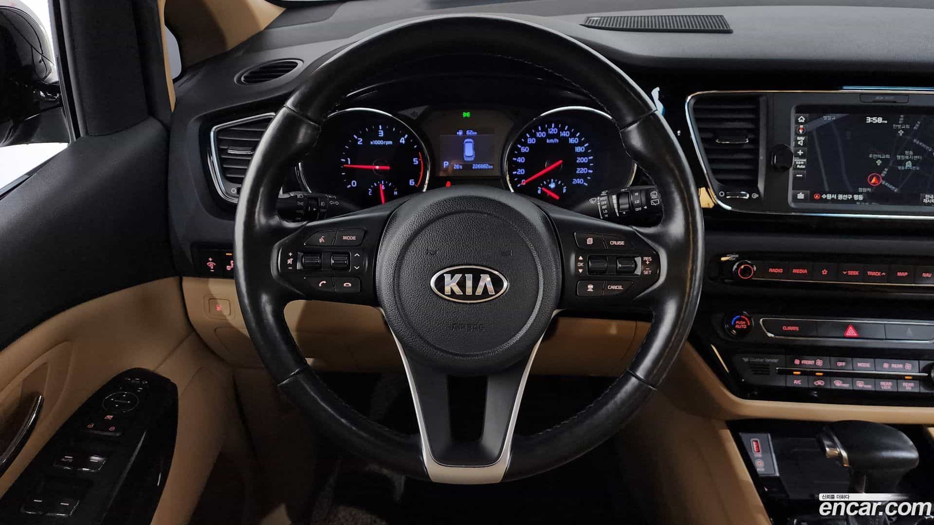 Canival Kia 2018.7-OPTION-016